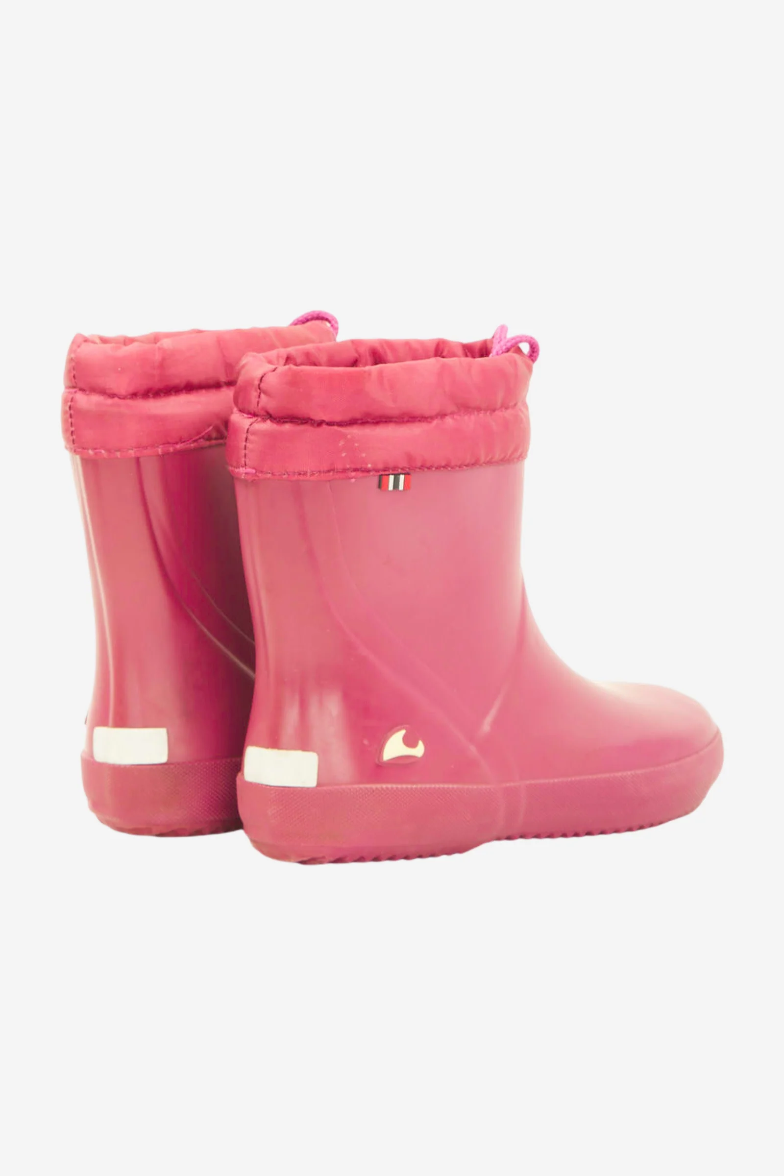 Gummistiefel für Kinder - Image 3