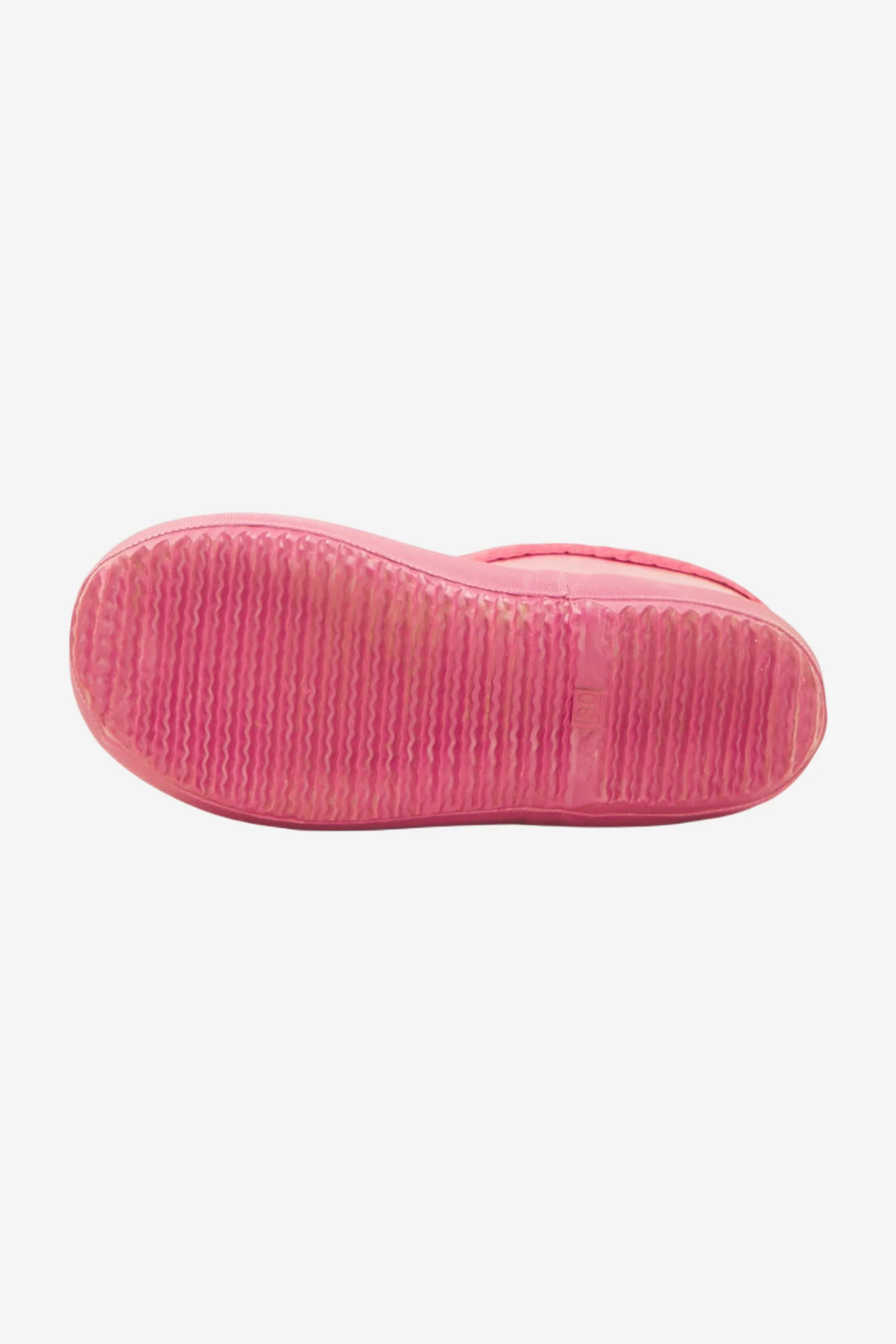 Gummistiefel für Kinder - Image 4
