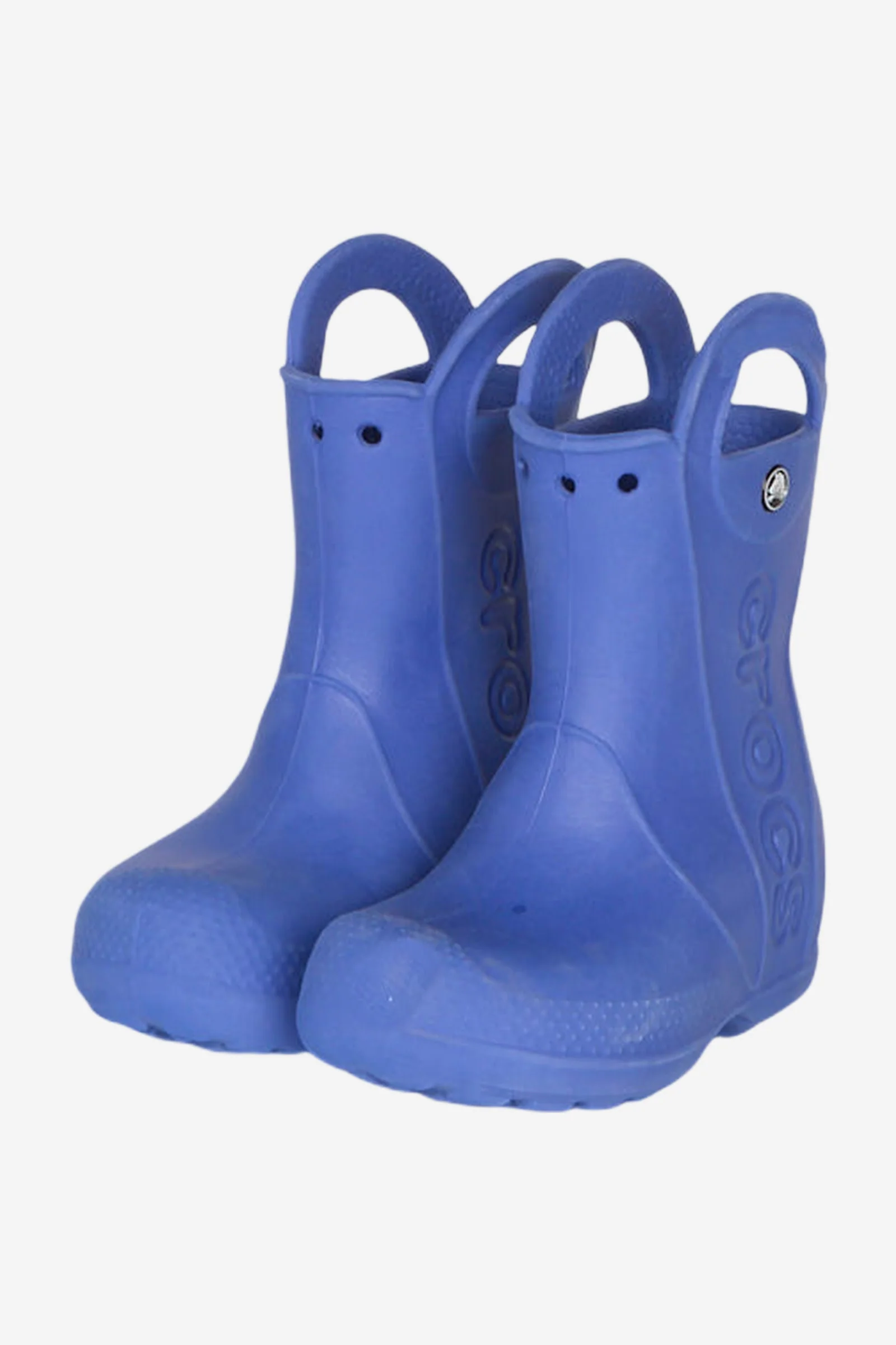 Gummistiefel für Kinder - Image 2