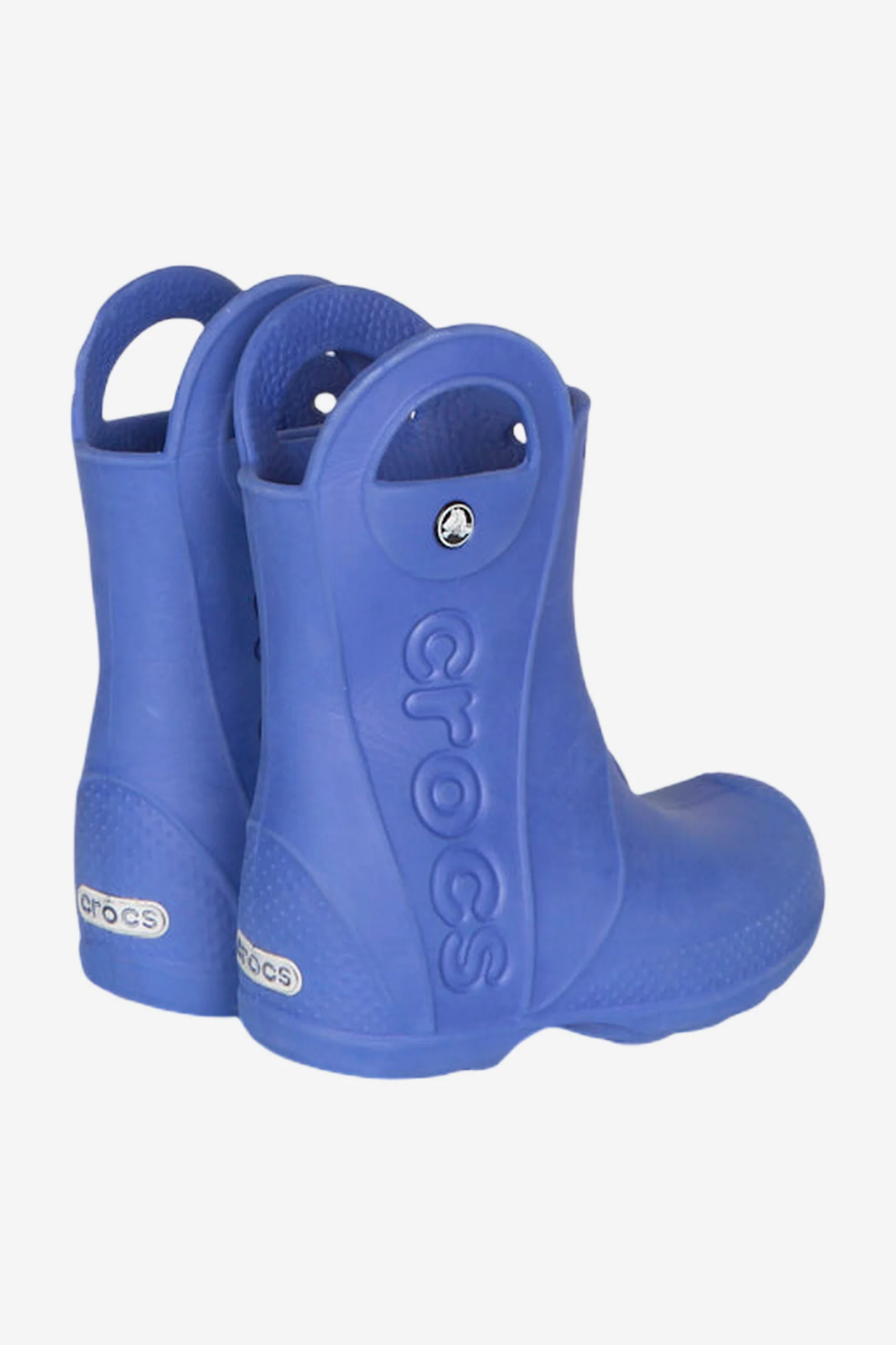 Gummistiefel für Kinder - Image 3