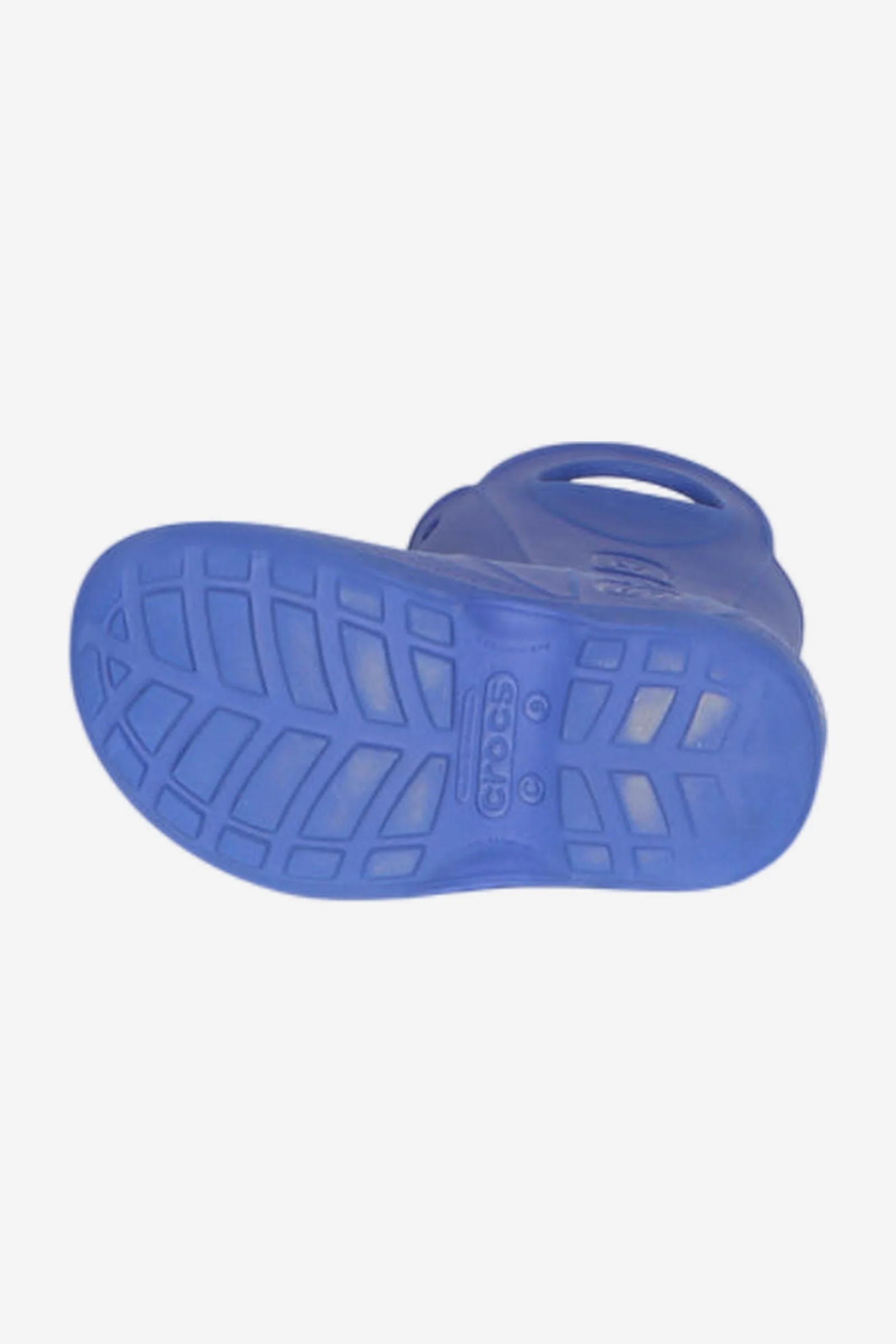Gummistiefel für Kinder - Image 4