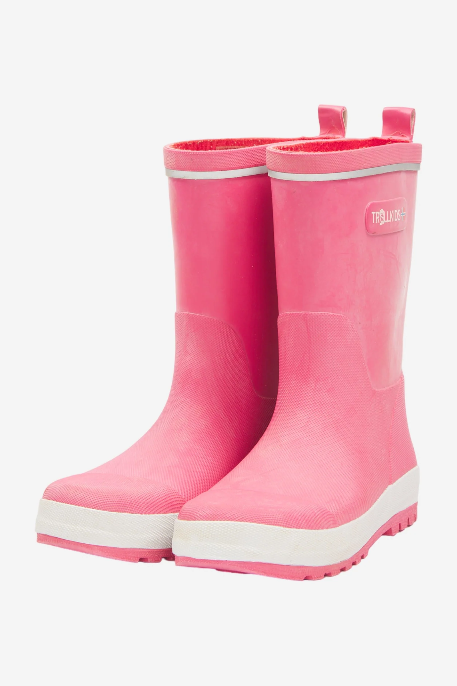 Gummistiefel für Kinder - Image 2