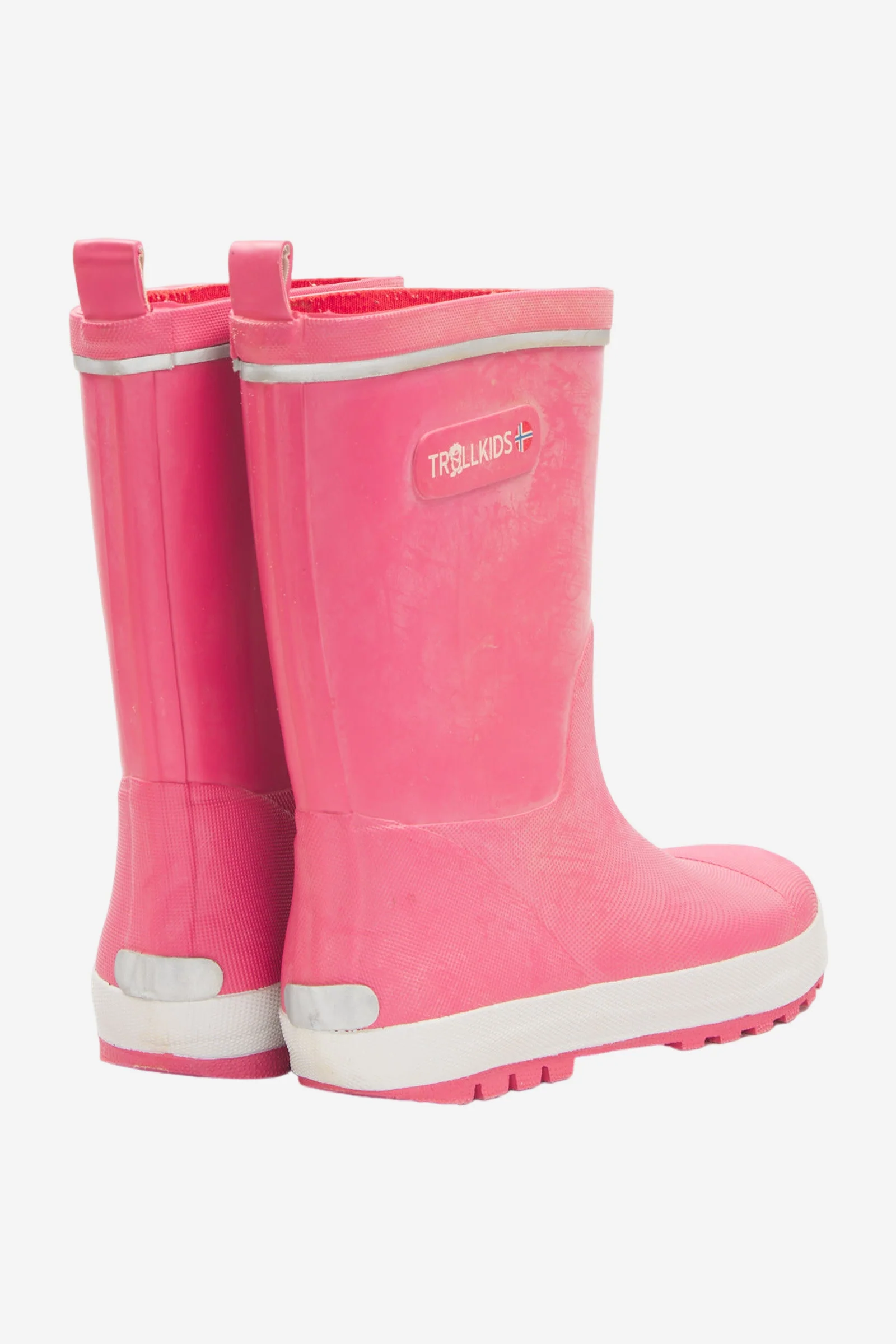 Gummistiefel für Kinder - Image 3