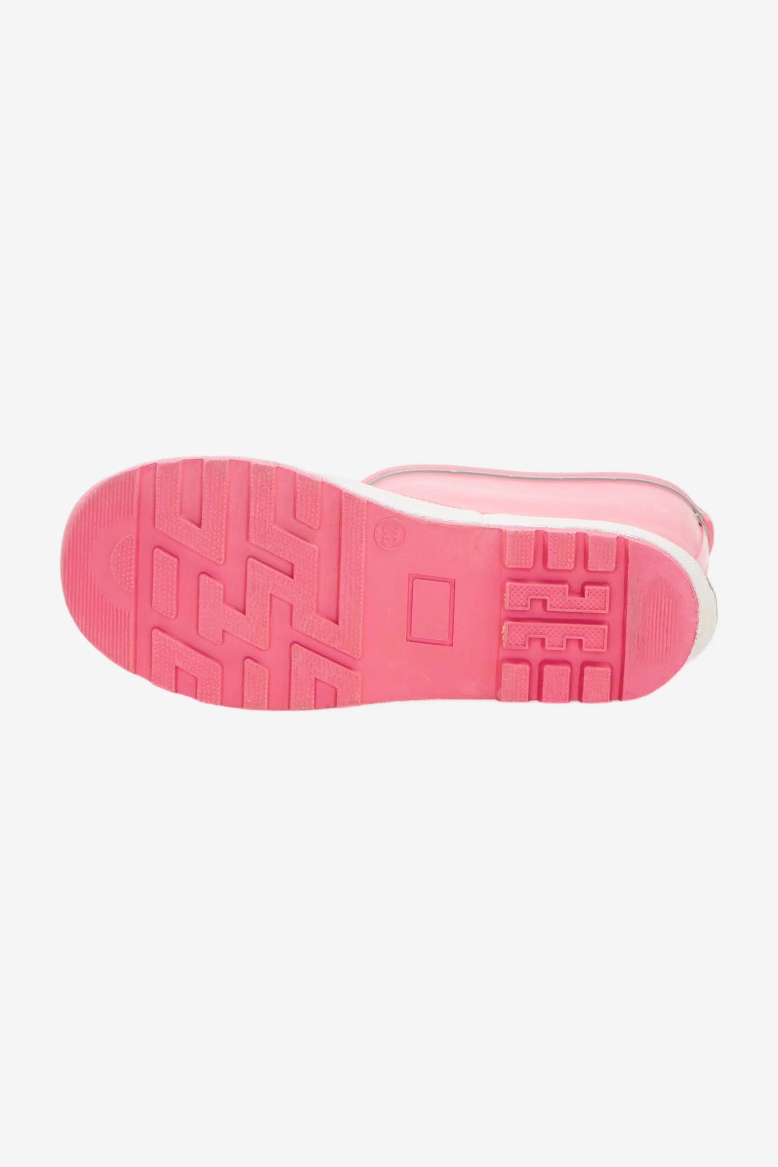 Gummistiefel für Kinder - Image 4