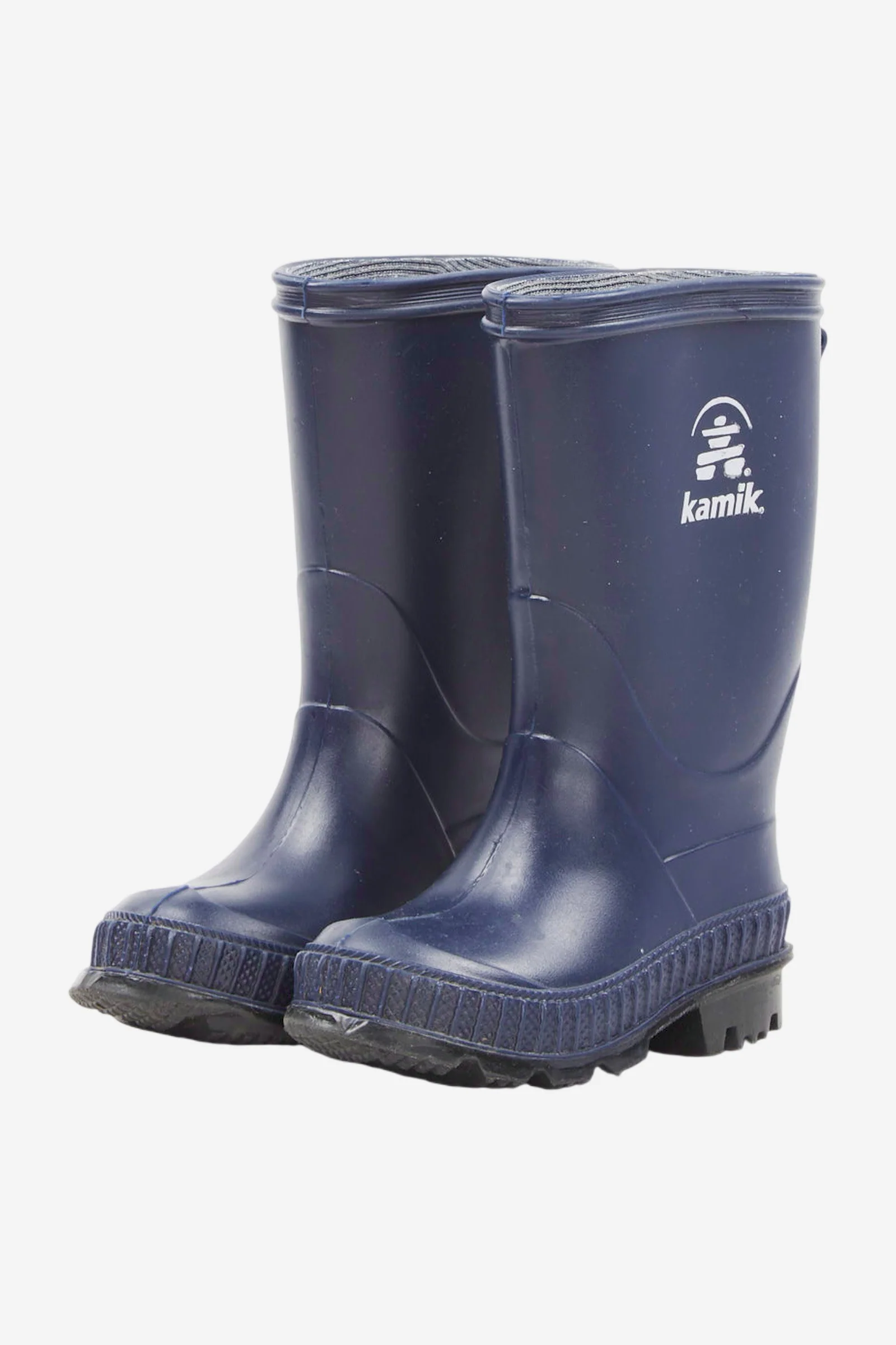 Gummistiefel für Kinder - Image 2