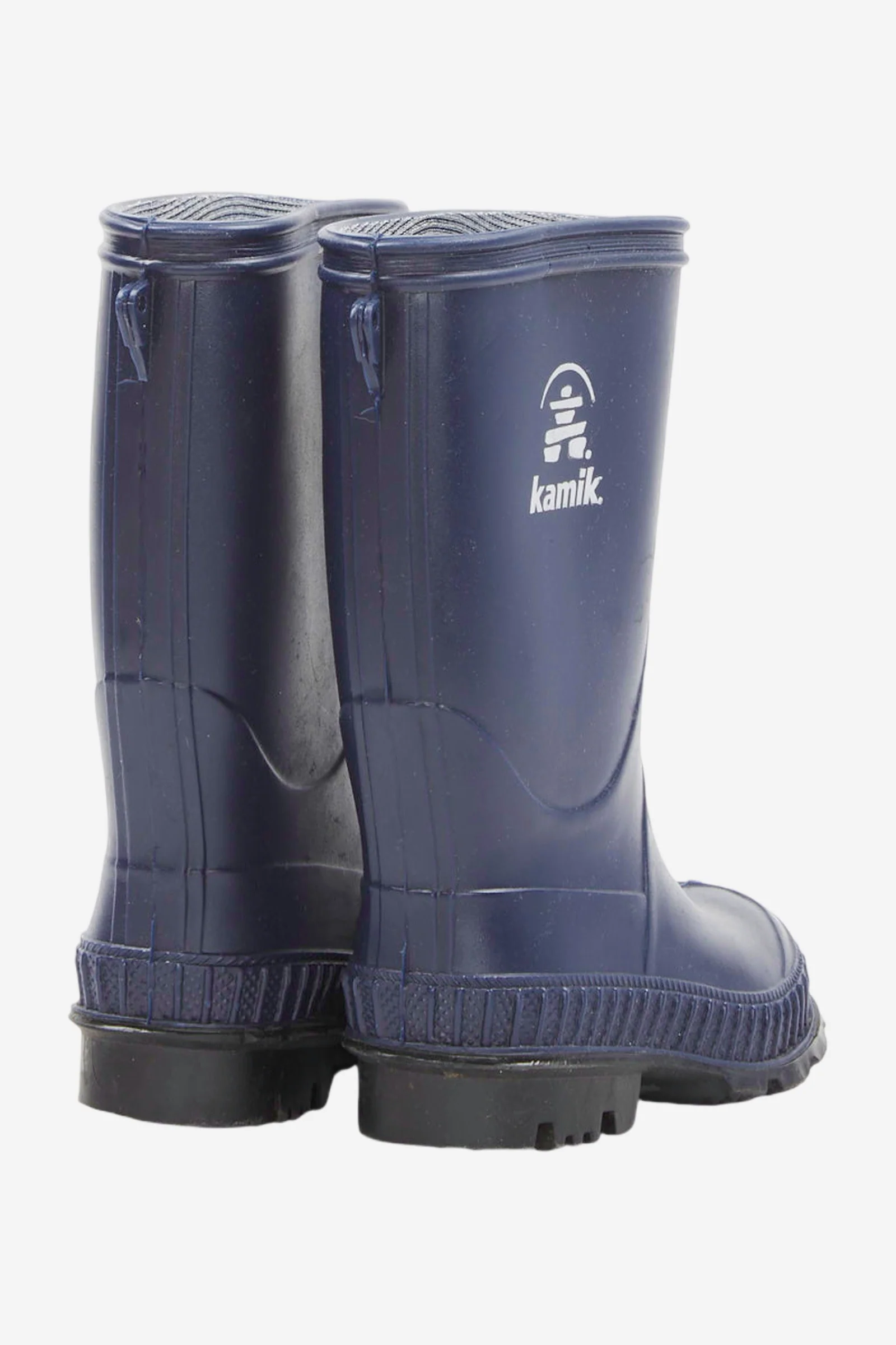 Gummistiefel für Kinder - Image 3