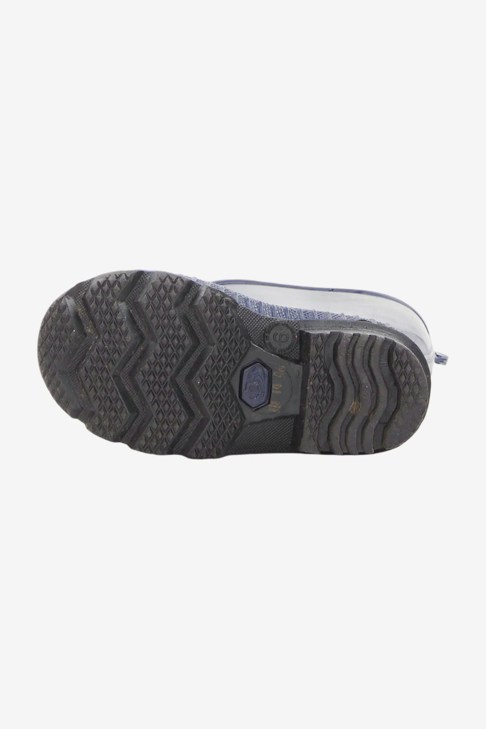 Gummistiefel für Kinder - Image 4