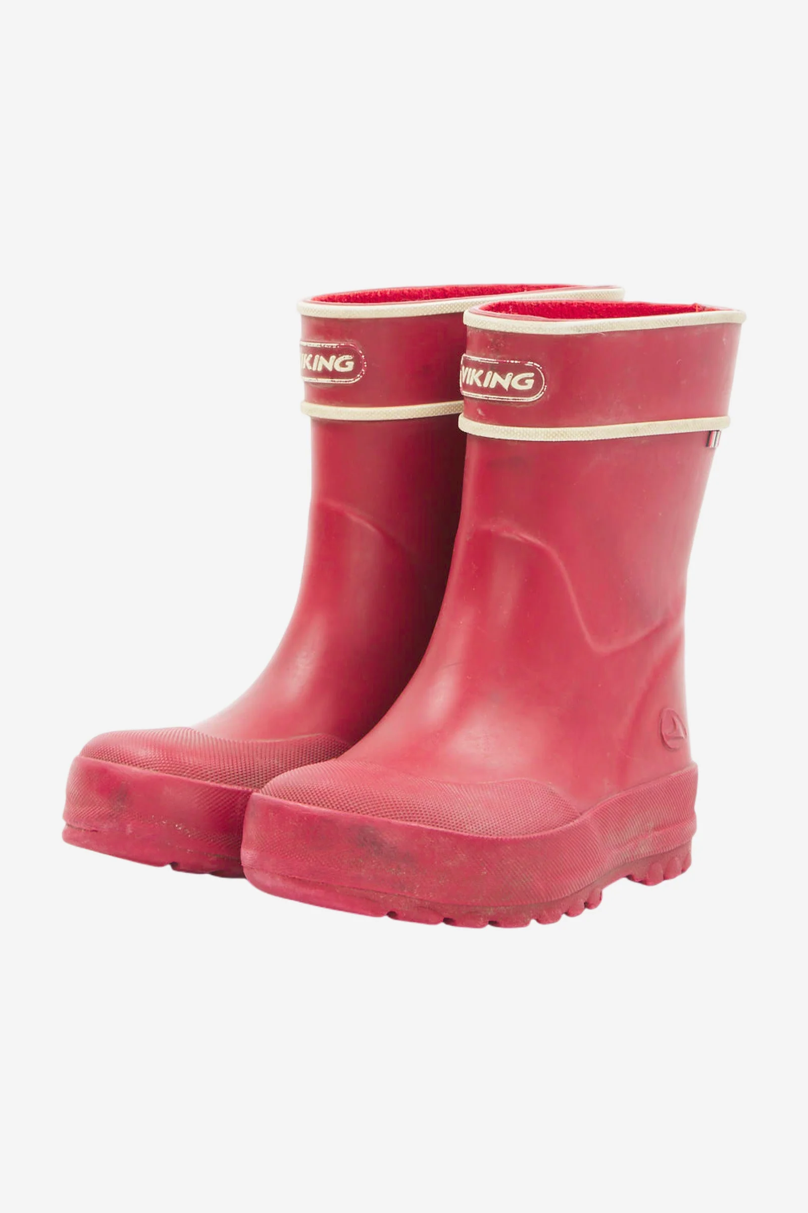 Gummistiefel für Kinder - Image 2