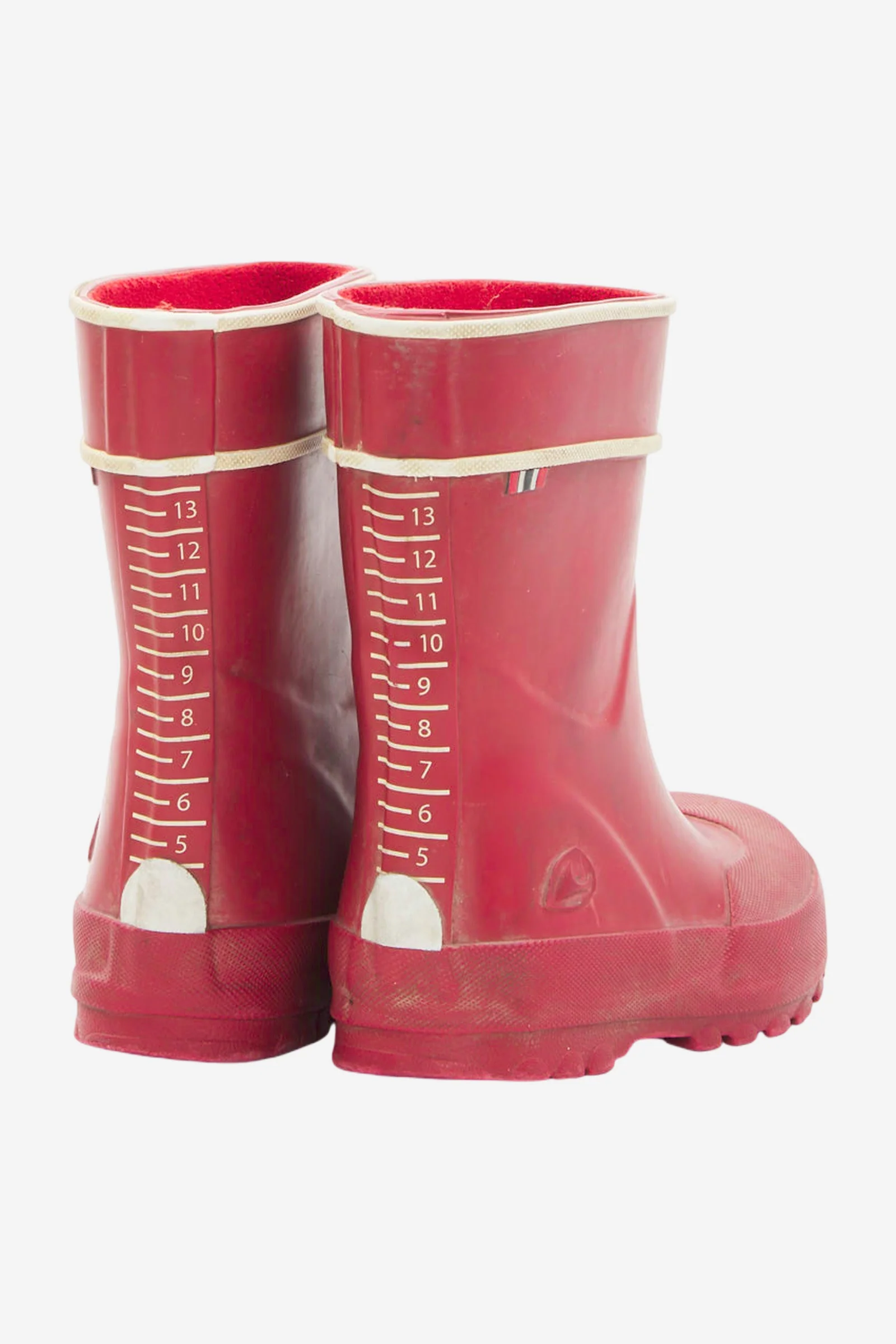 Gummistiefel für Kinder - Image 3
