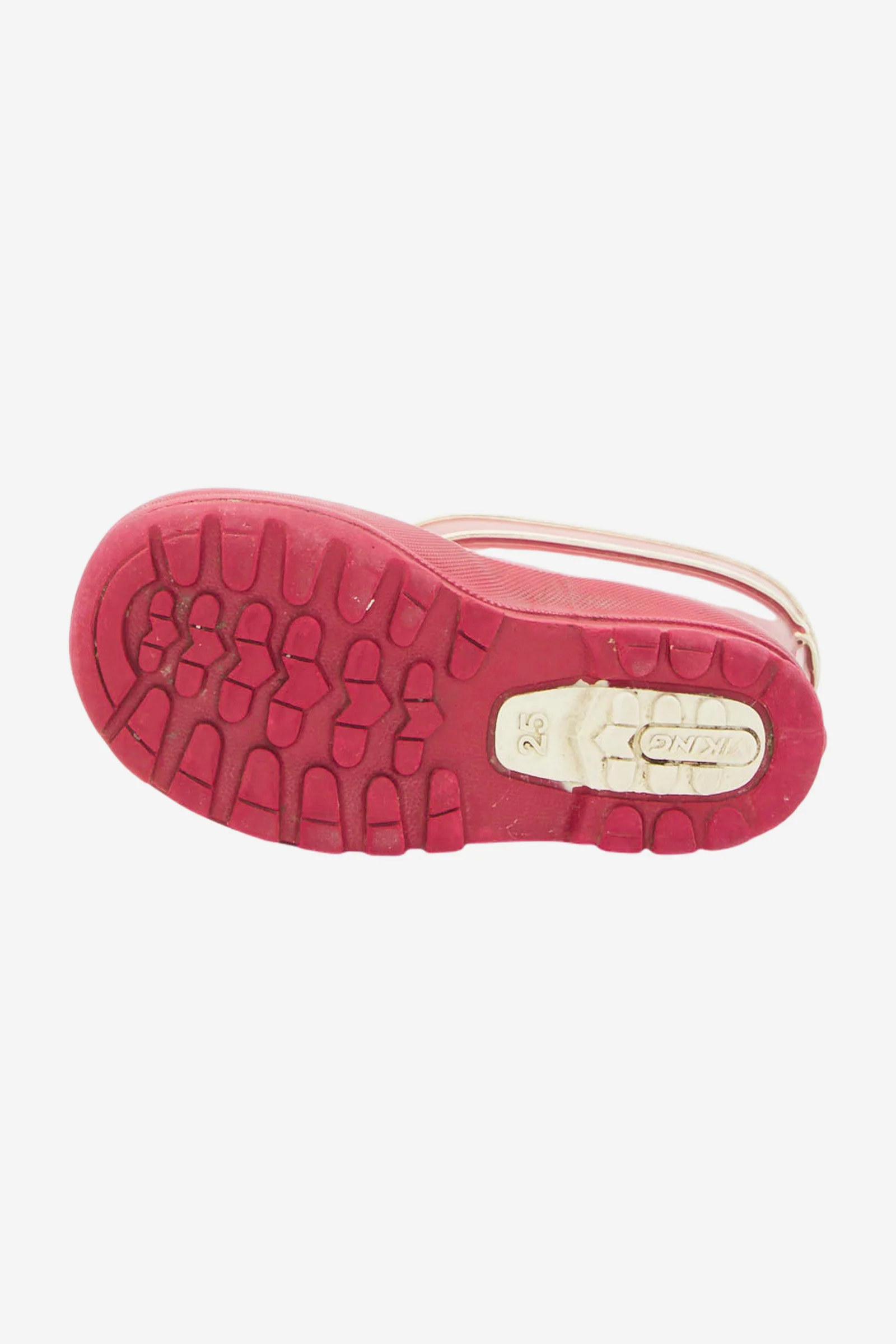 Gummistiefel für Kinder - Image 4