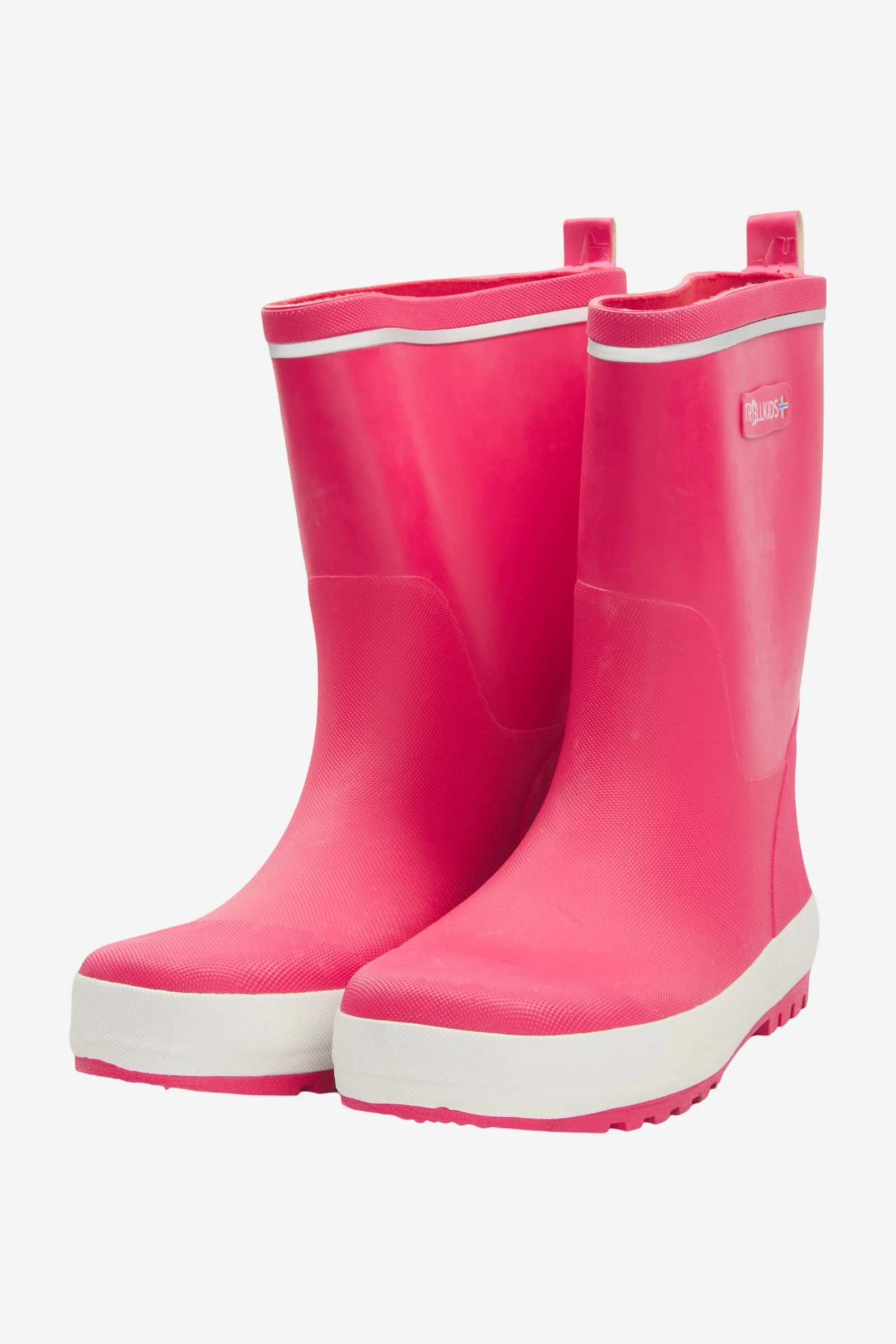 Gummistiefel für Kinder - Image 2