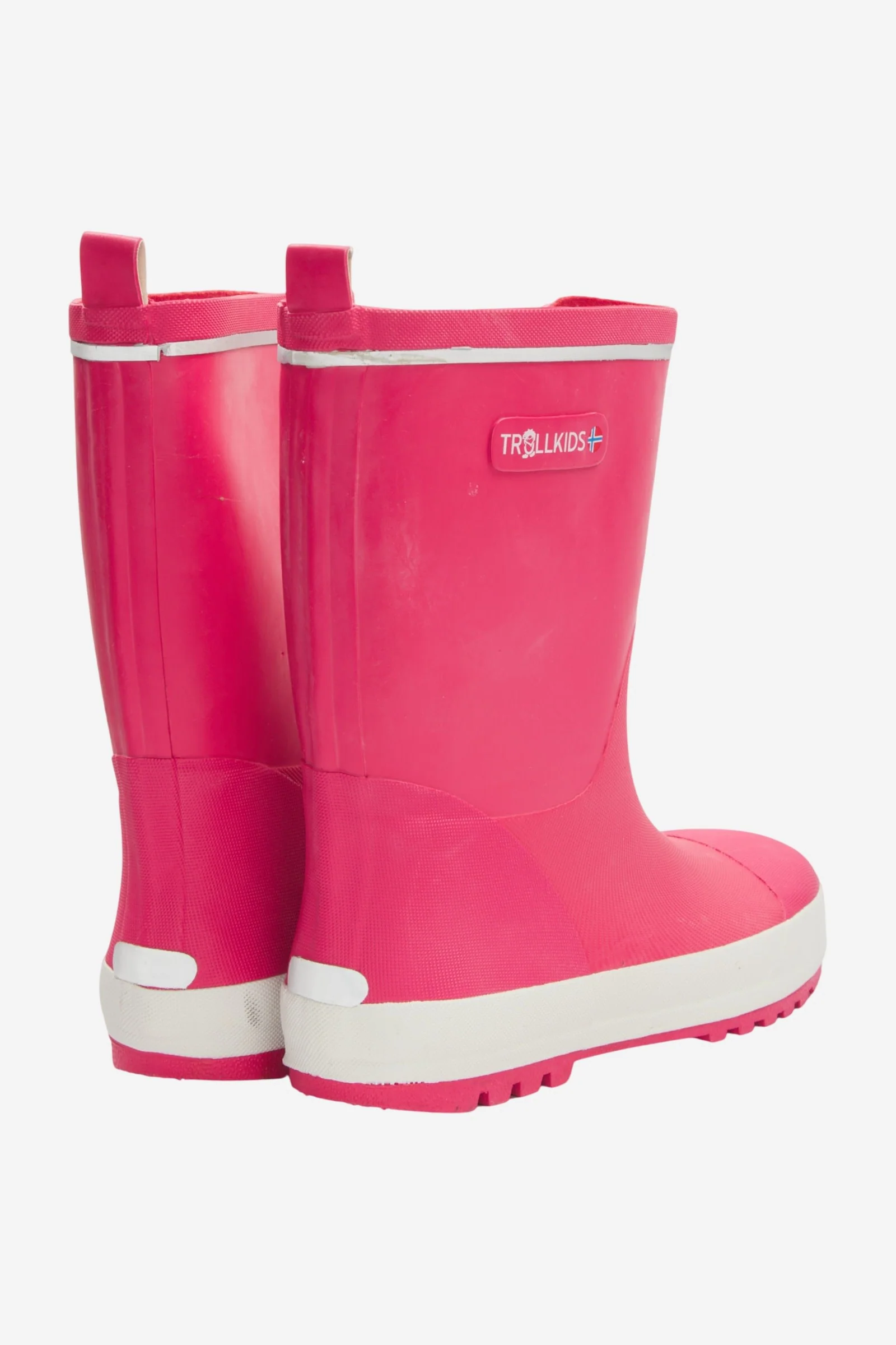 Gummistiefel für Kinder - Image 3
