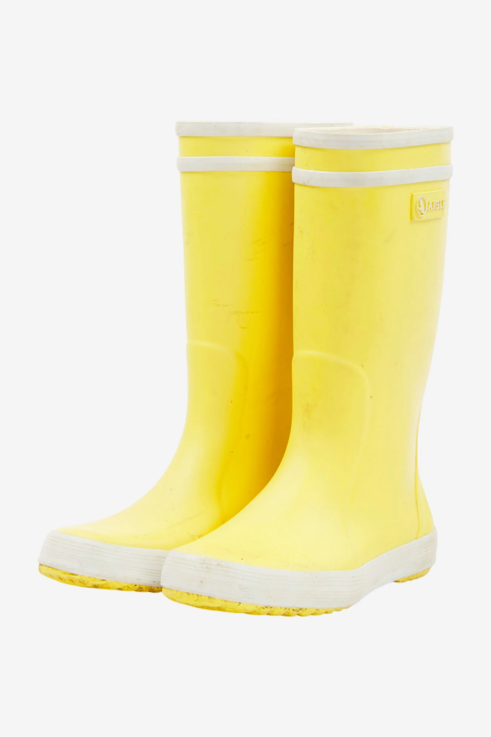 Gummistiefel für Kinder - Image 2