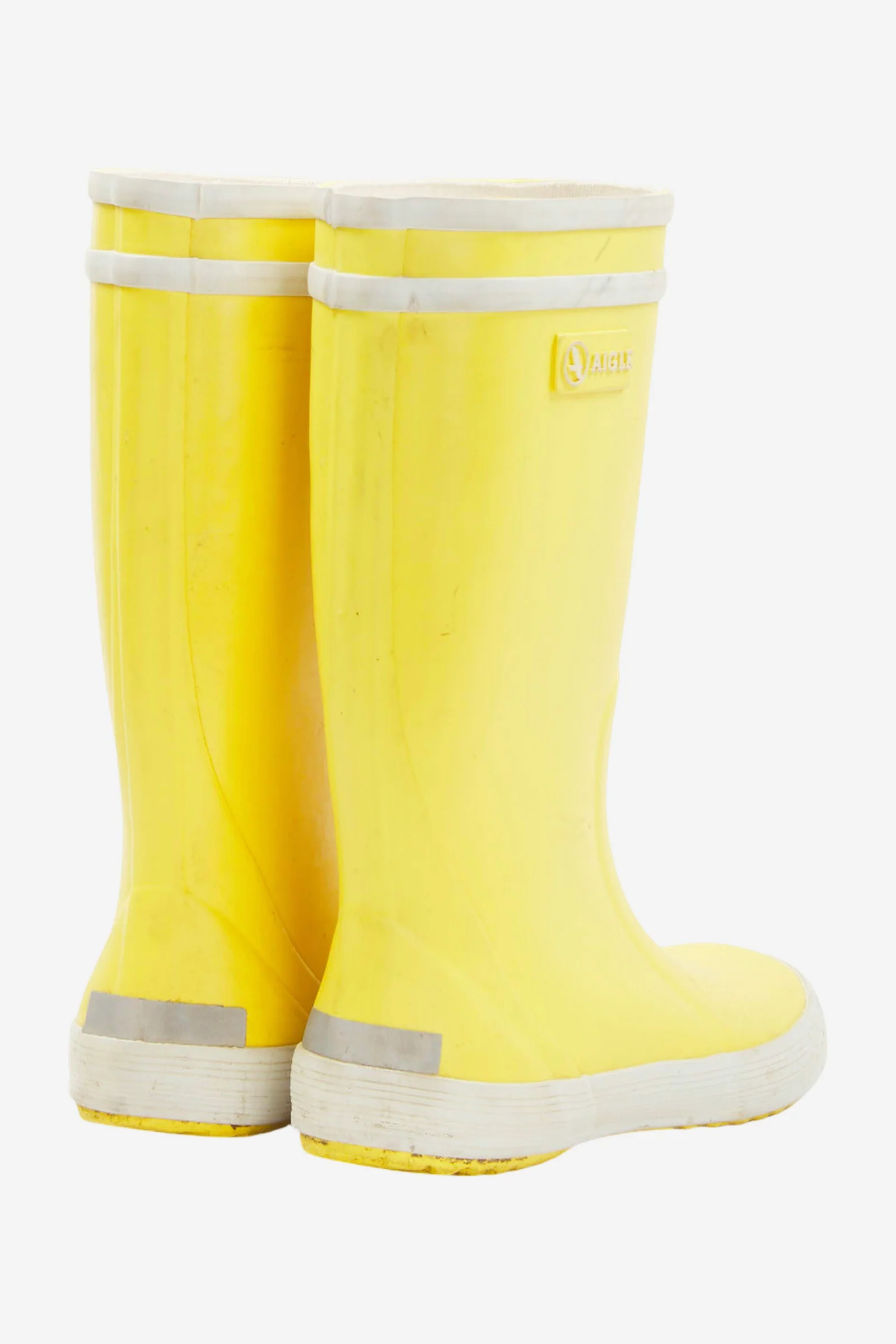 Gummistiefel für Kinder - Image 3