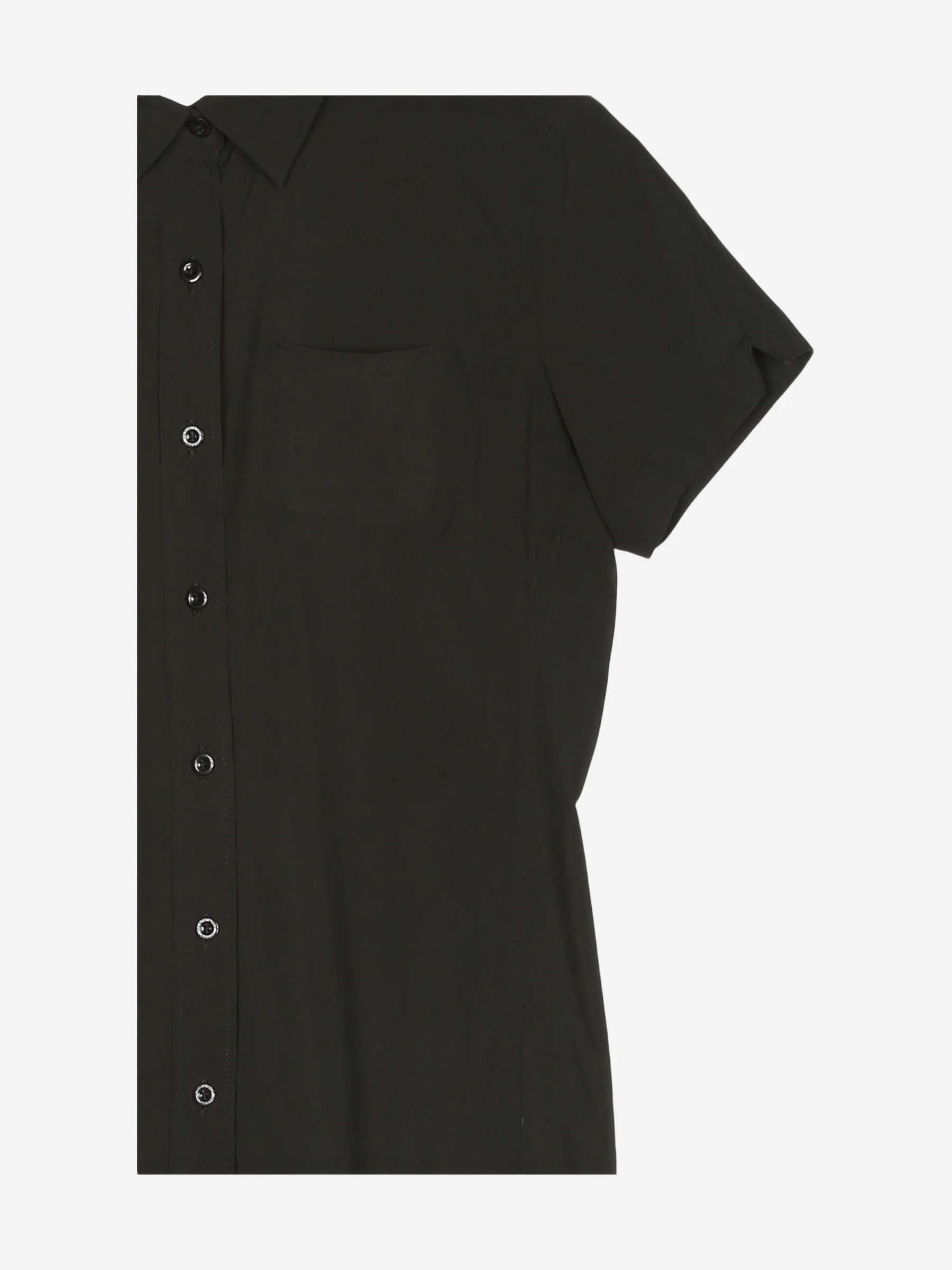 Hemd für Damen - Image 3