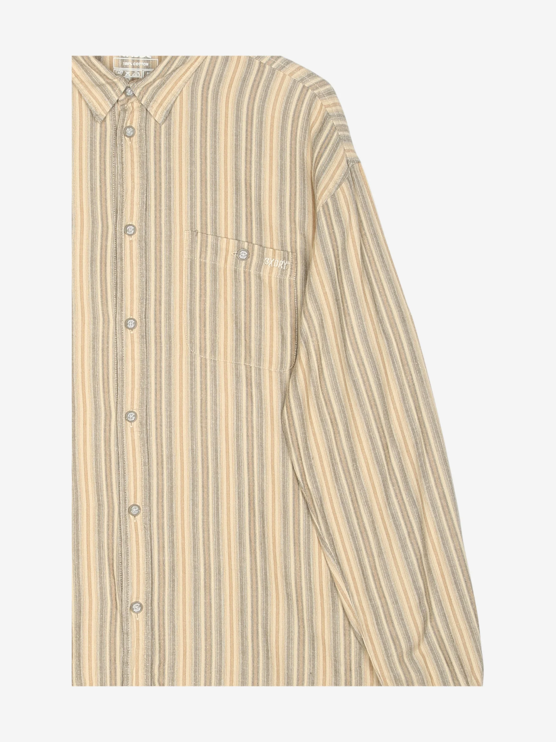 Hemd für Herren - Image 3