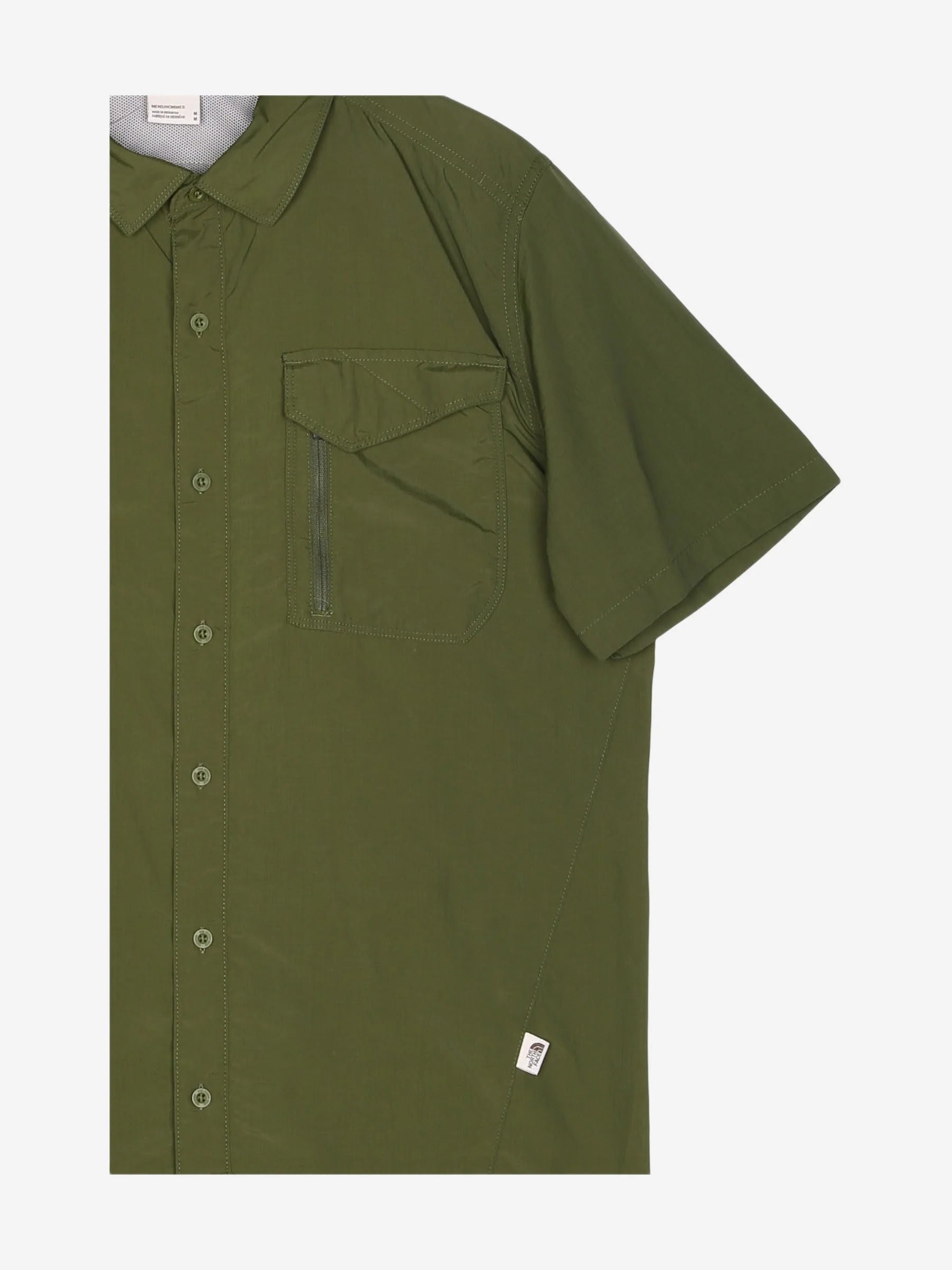 Hemd für Herren - Image 3