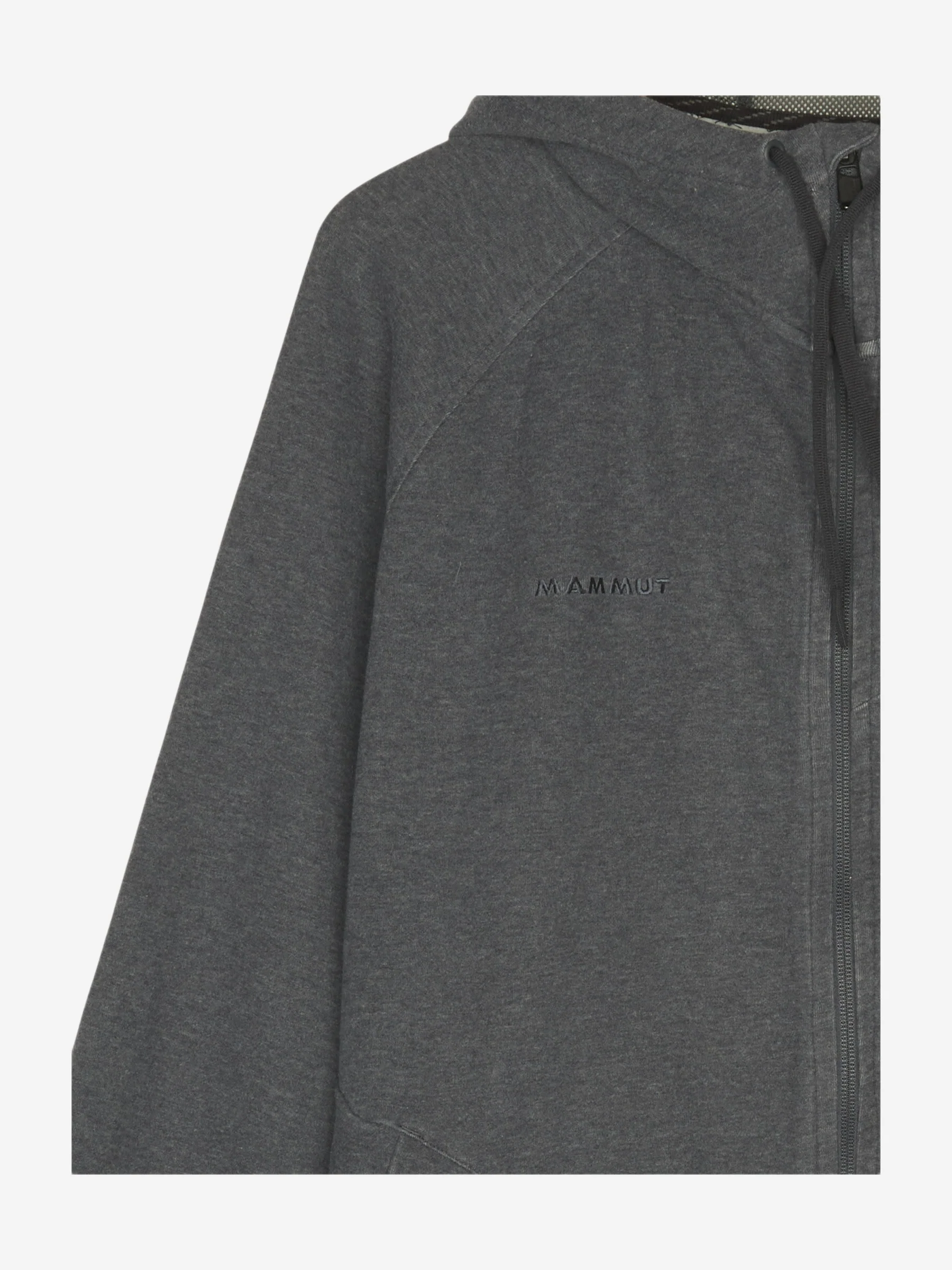 Hoodie f��r Herren - Image 3
