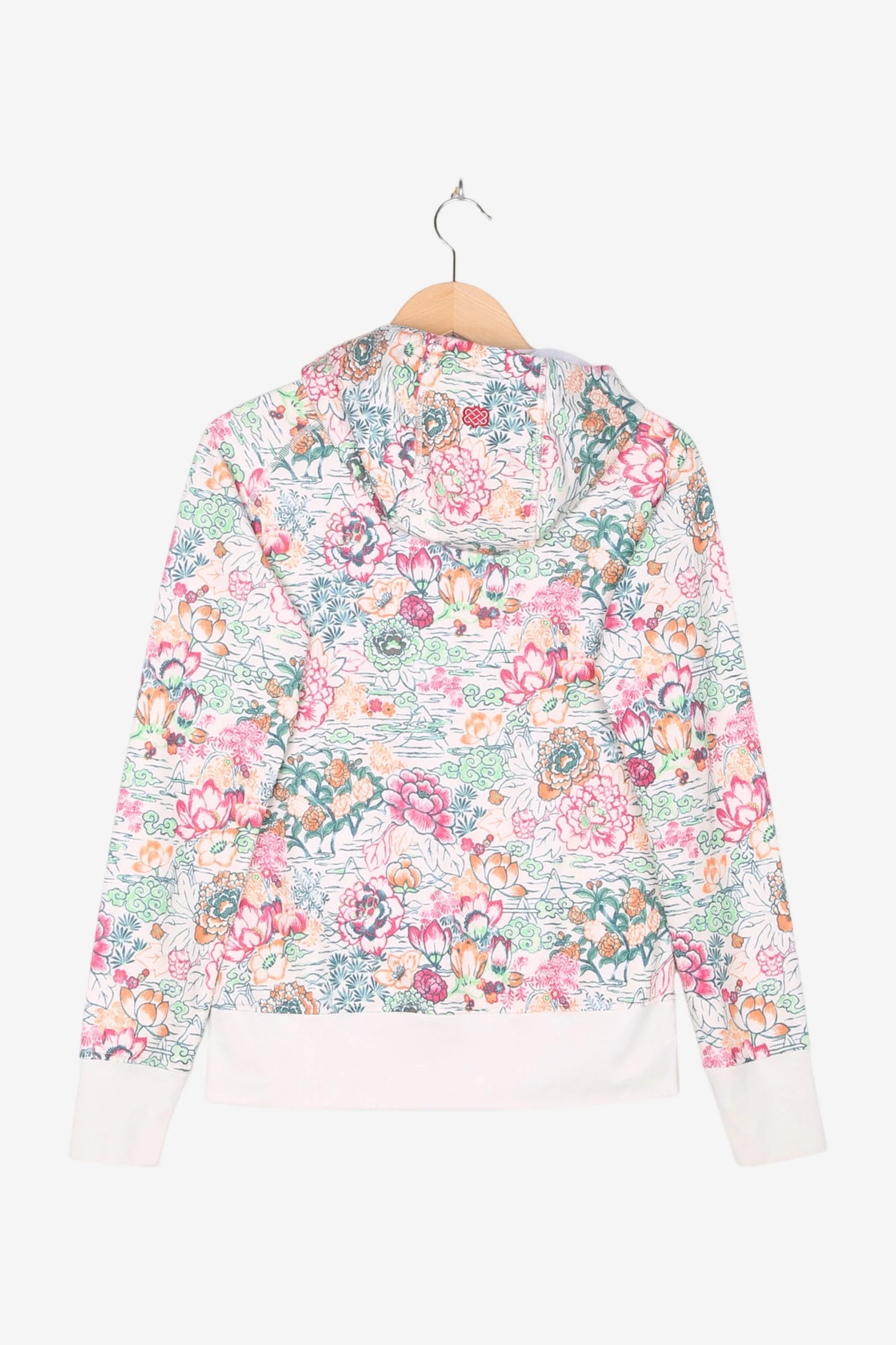 Hoodie für Damen - Image 2