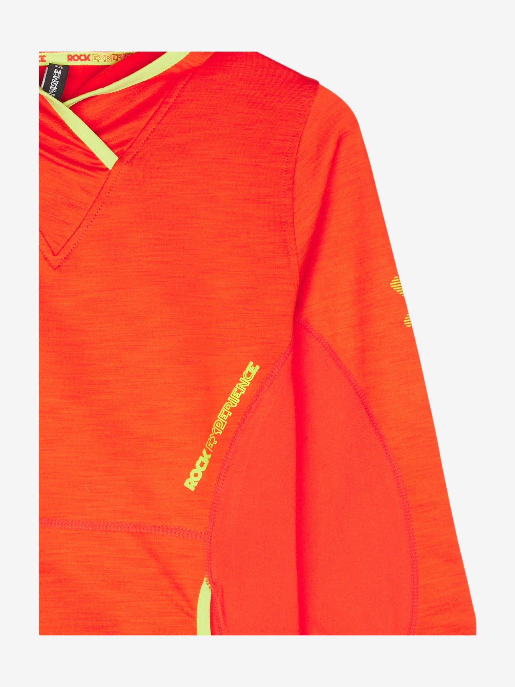 Hoodie für Damen - Image 3