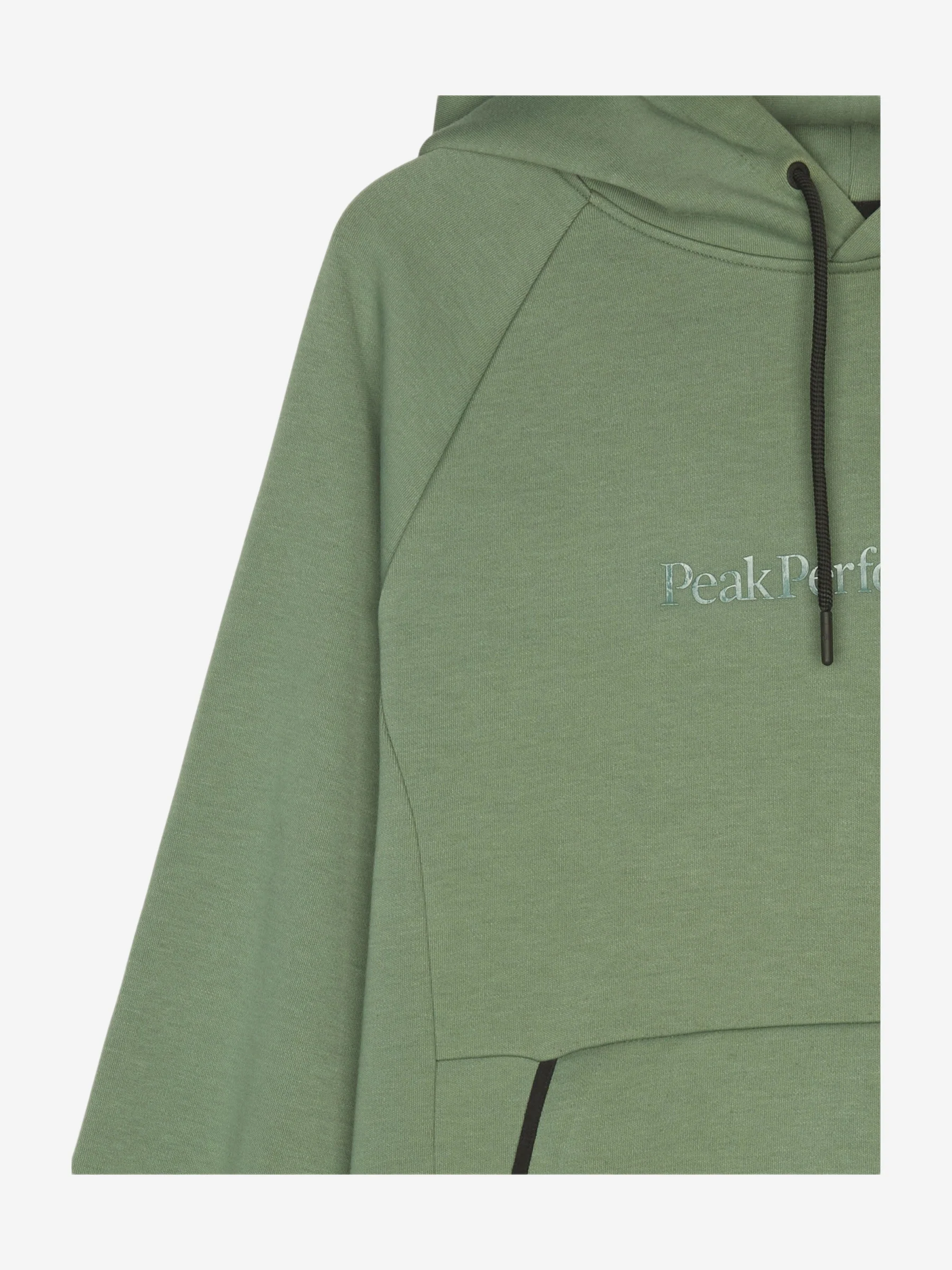 Hoodie für Damen - Image 3