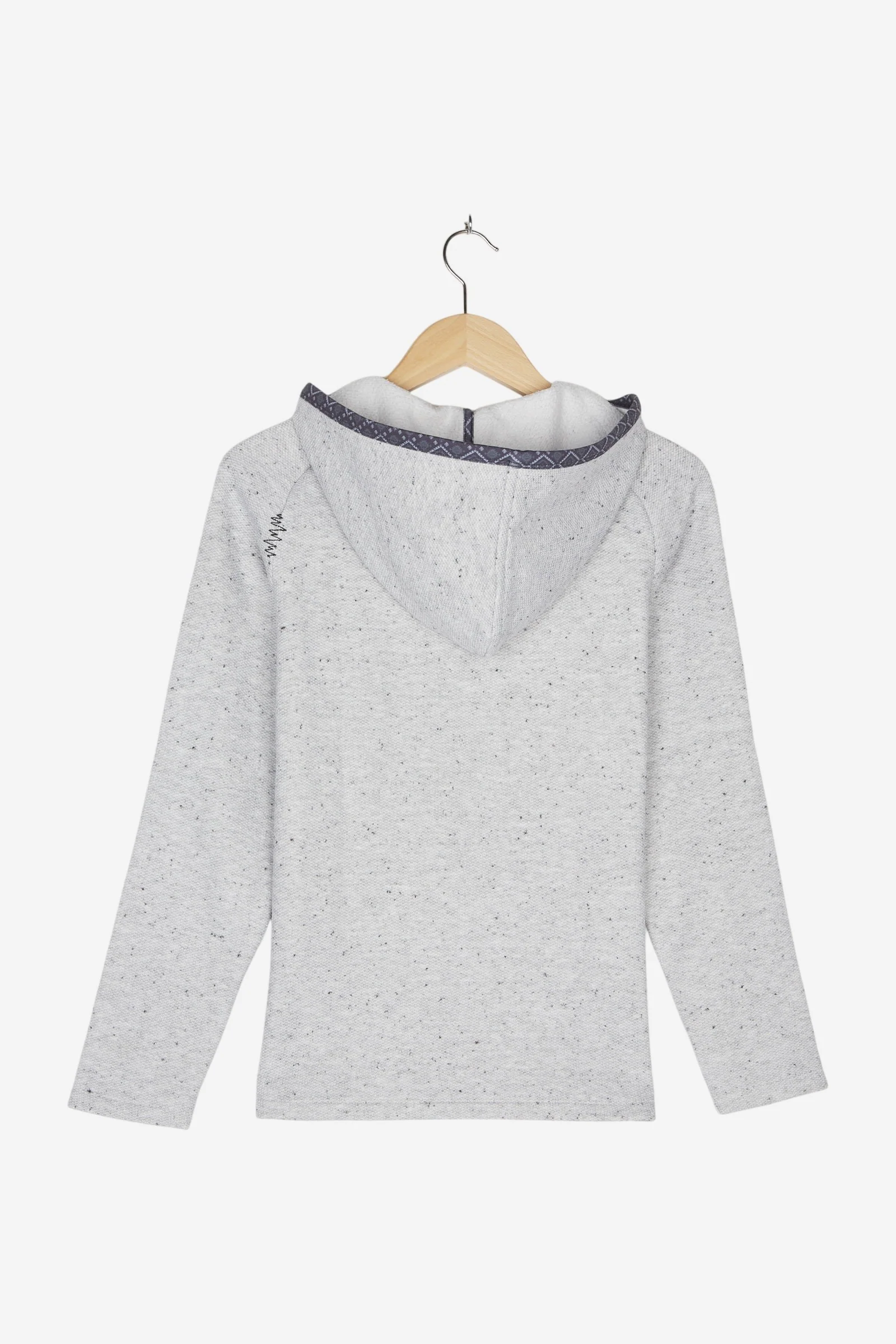 Hoodie für Damen - Image 2