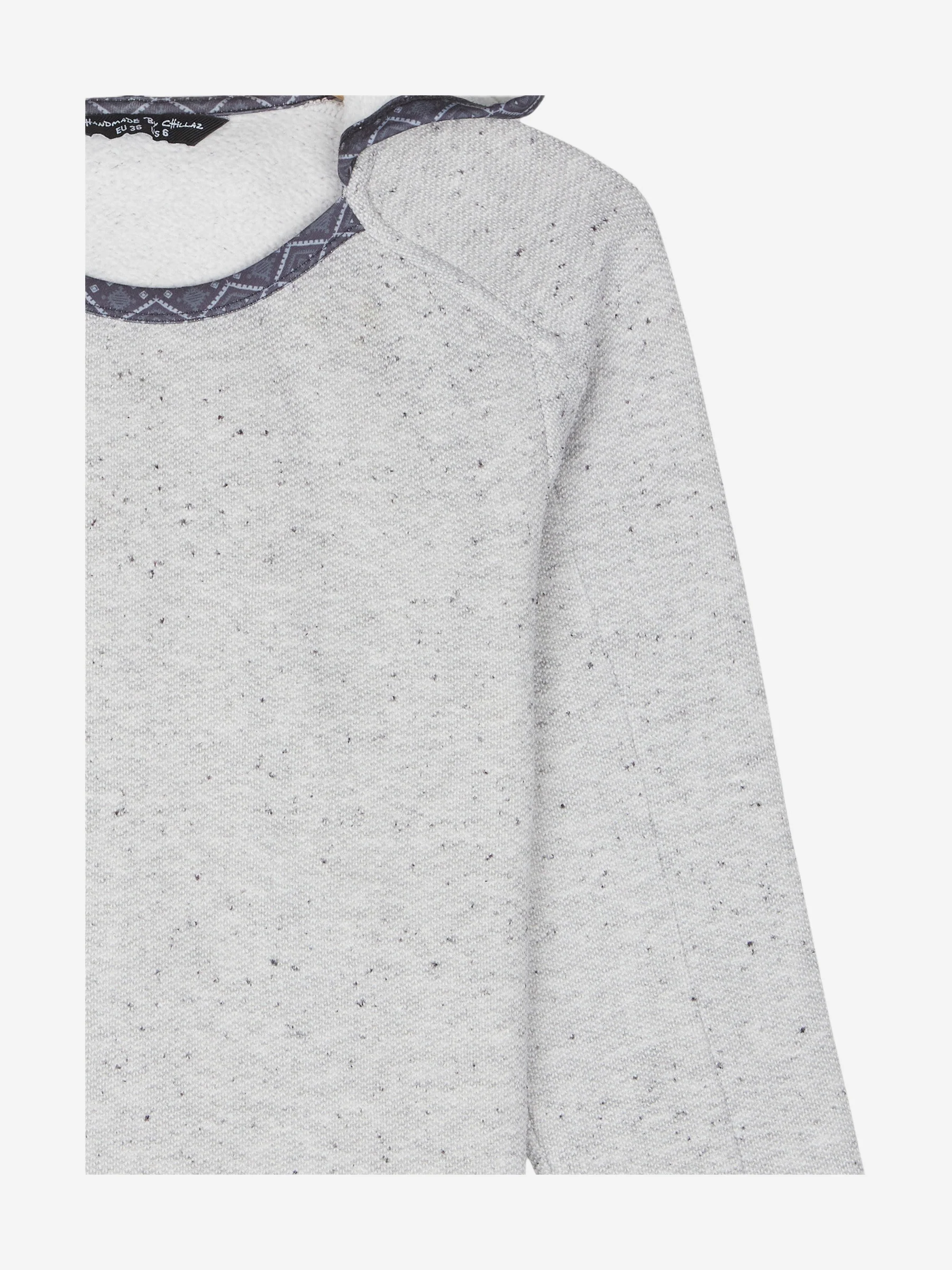 Hoodie für Damen - Image 3
