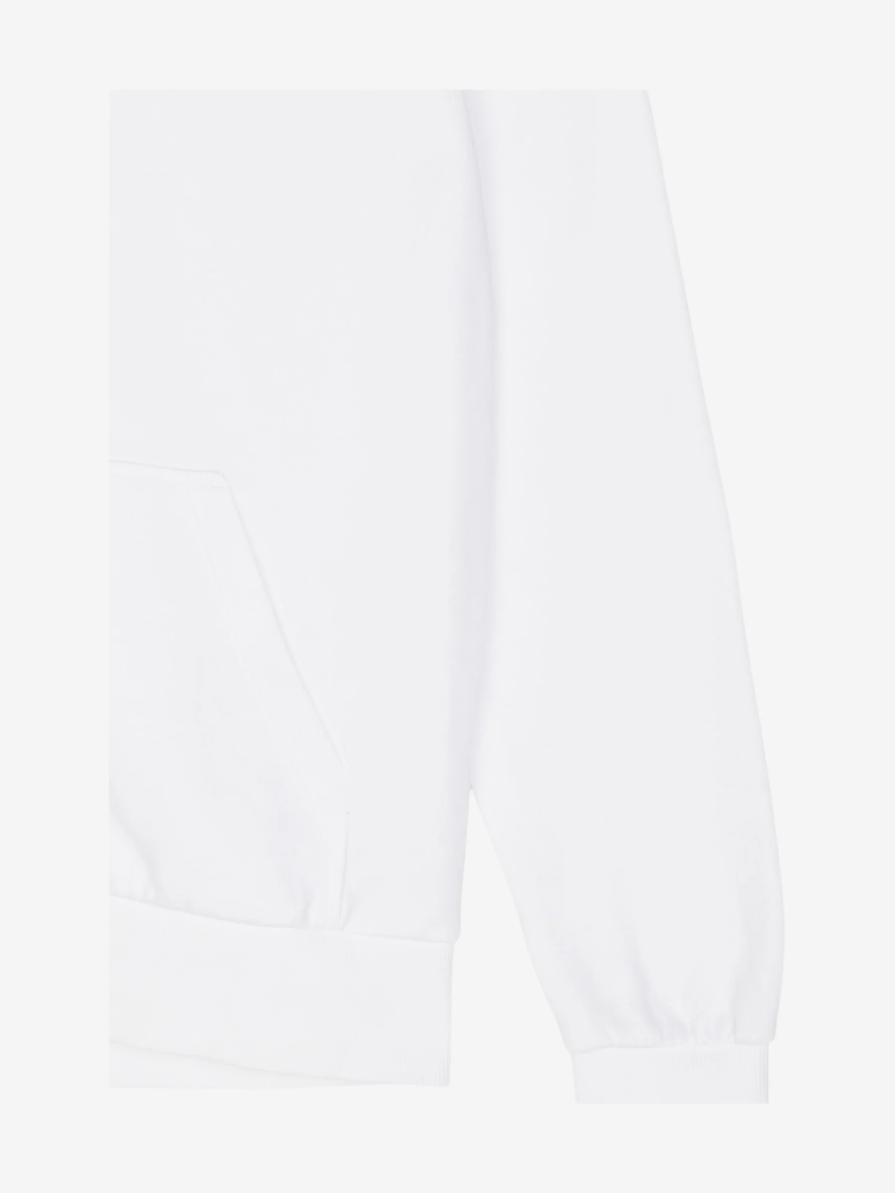 Hoodie für Damen - Image 3