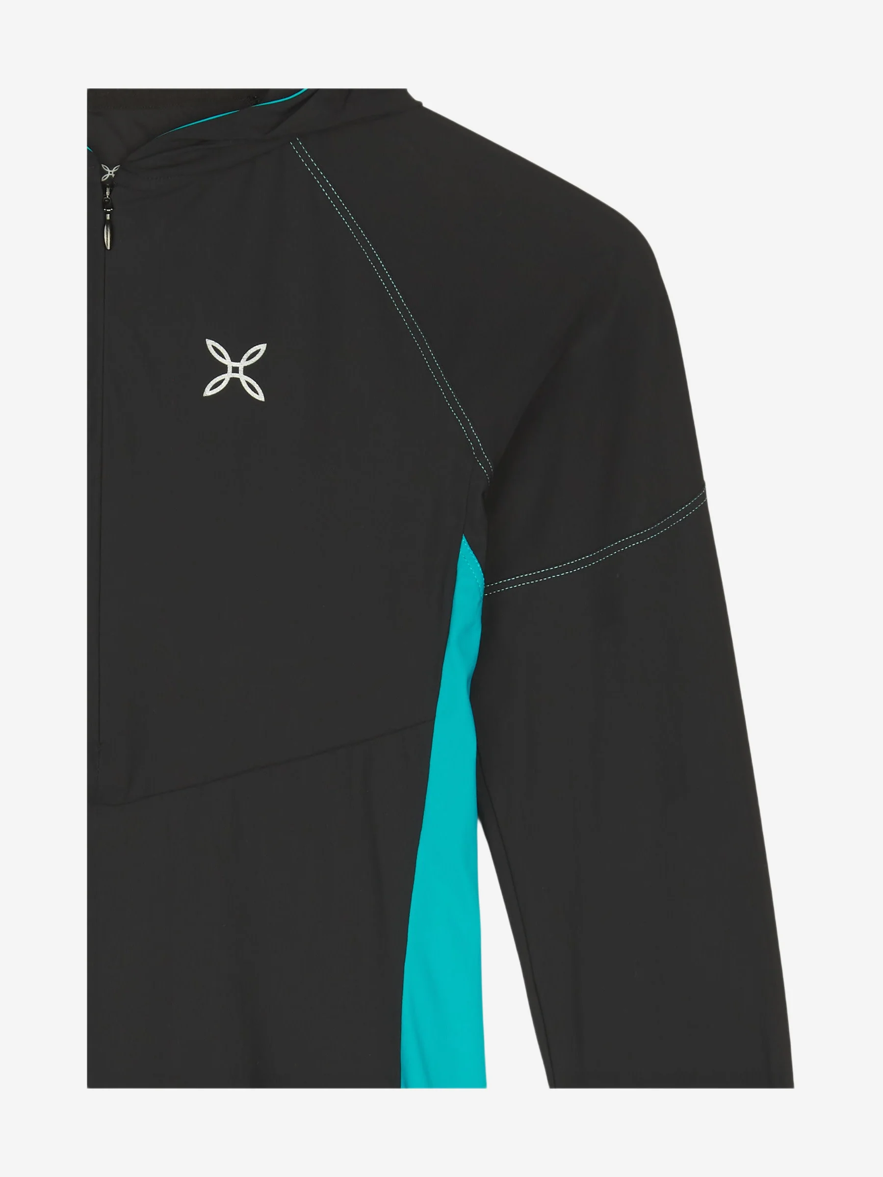 Hoodie für Damen - Image 3