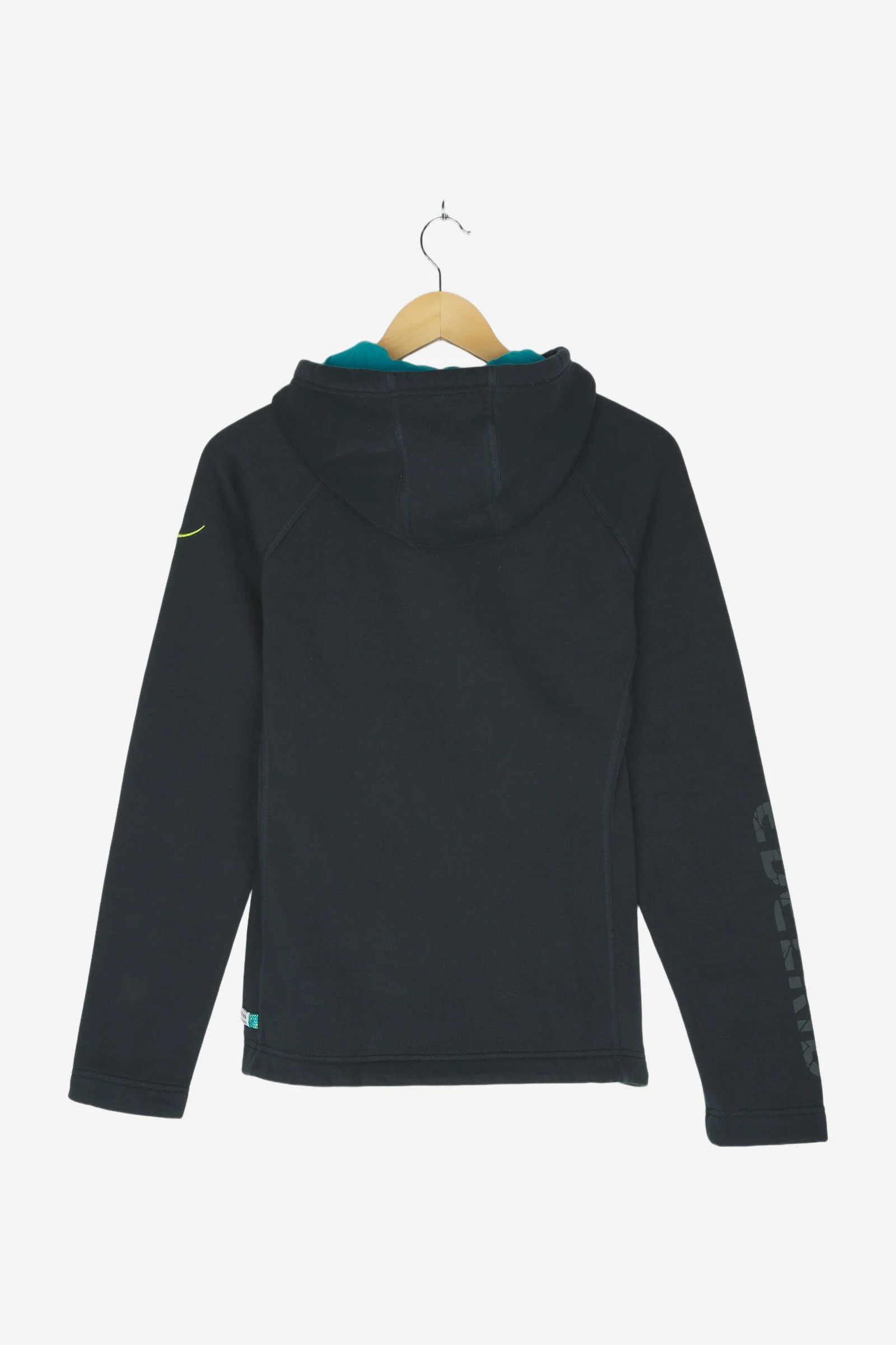 Hoodie für Damen - Image 2