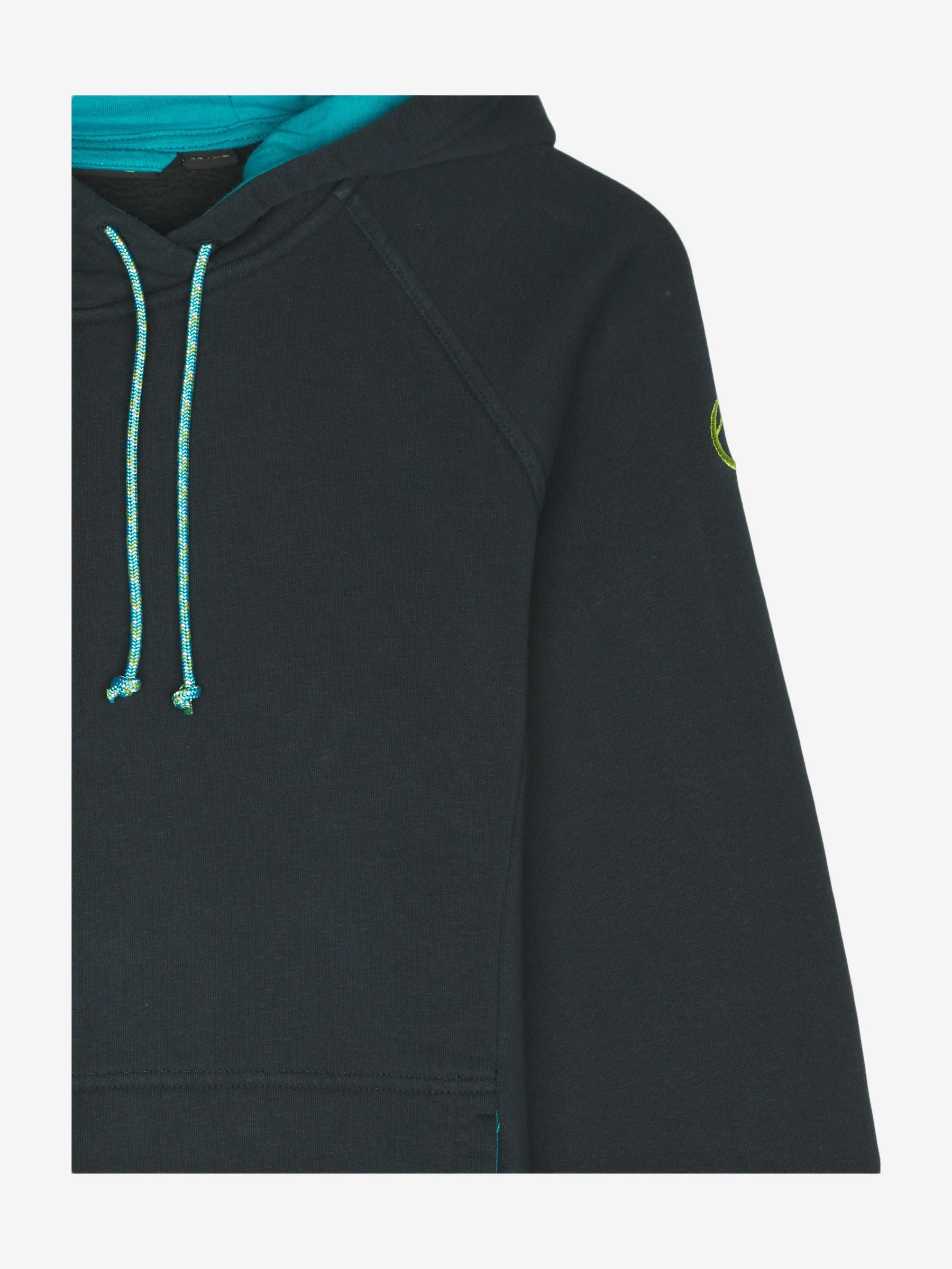 Hoodie für Damen - Image 3