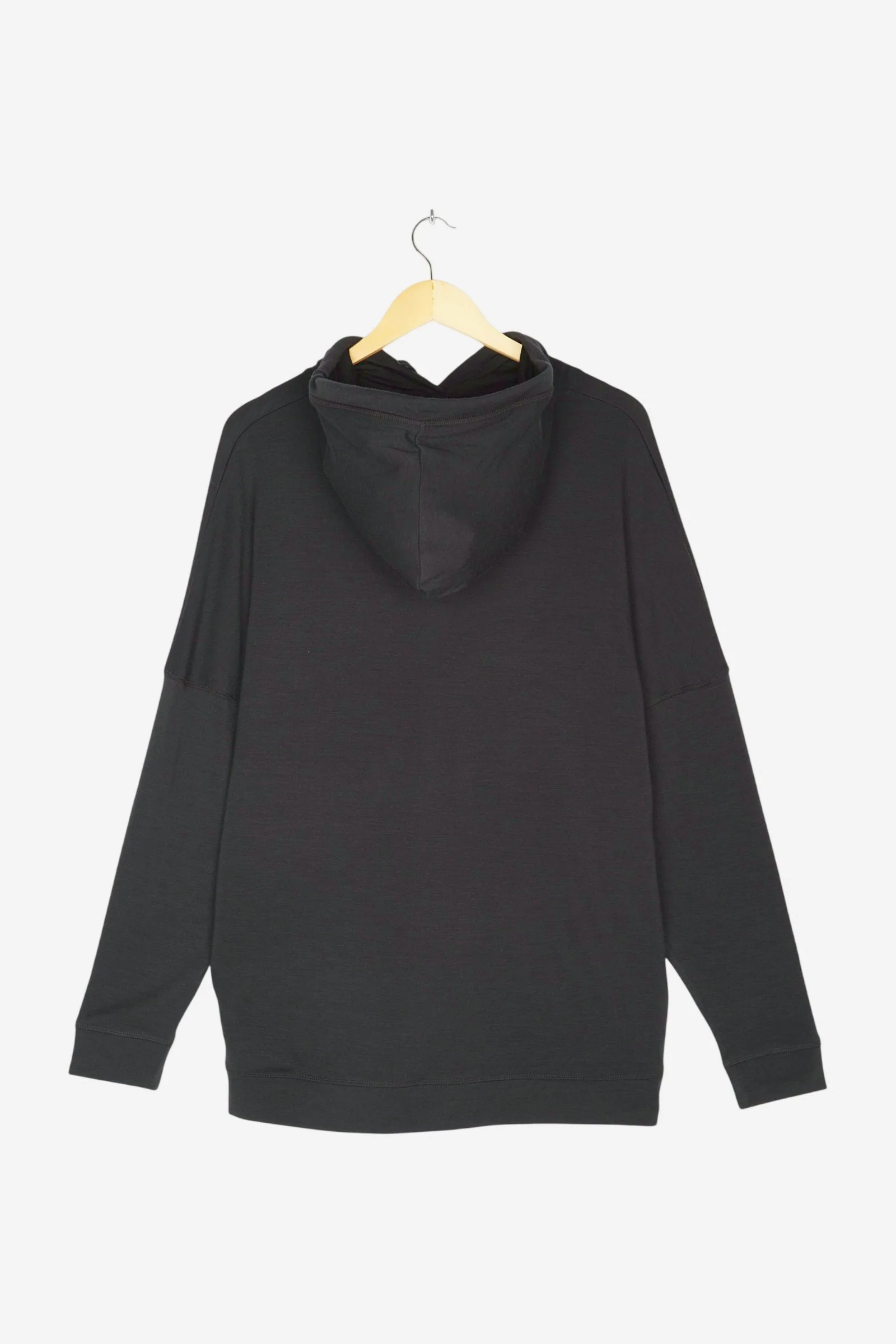 Hoodie für Damen - Image 2