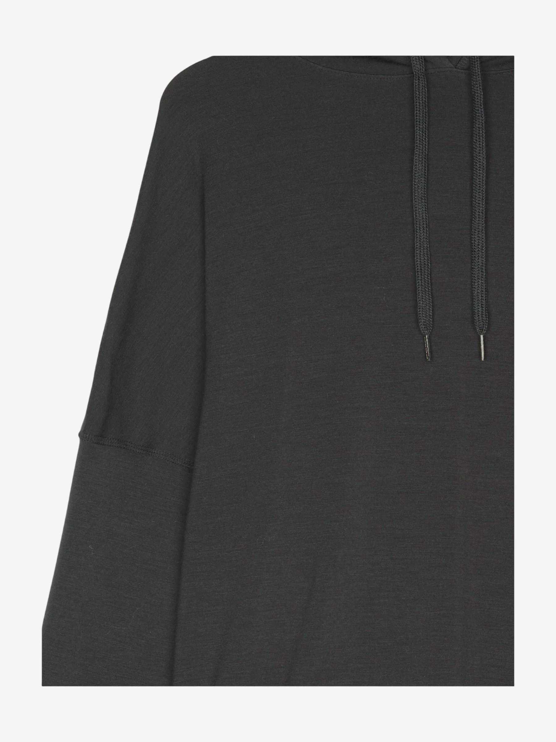 Hoodie für Damen - Image 3