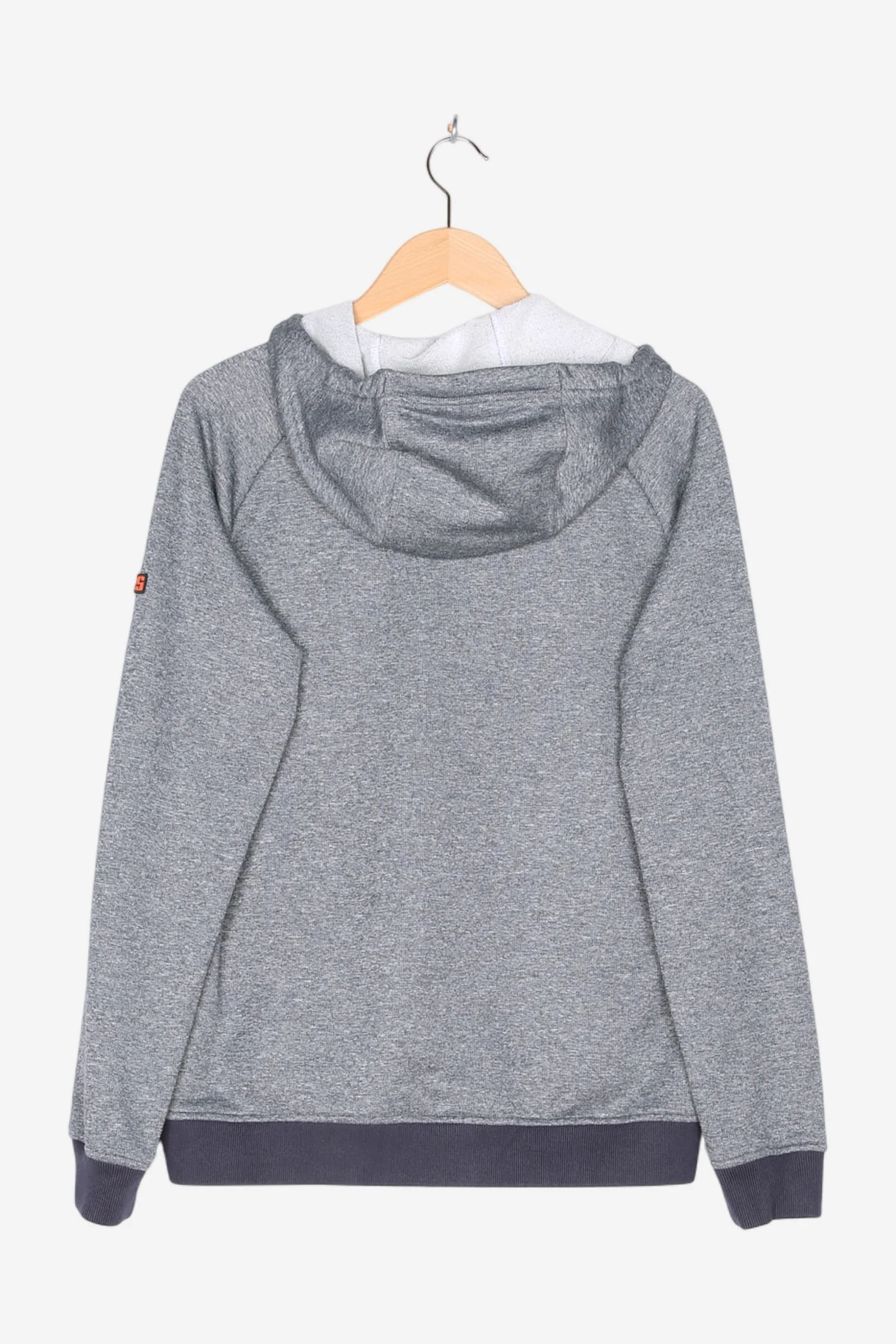 Hoodie für Damen - Image 2