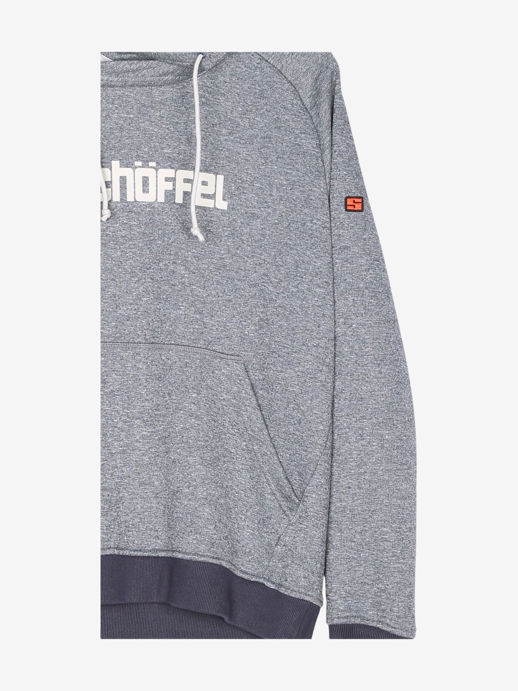 Hoodie für Damen - Image 3