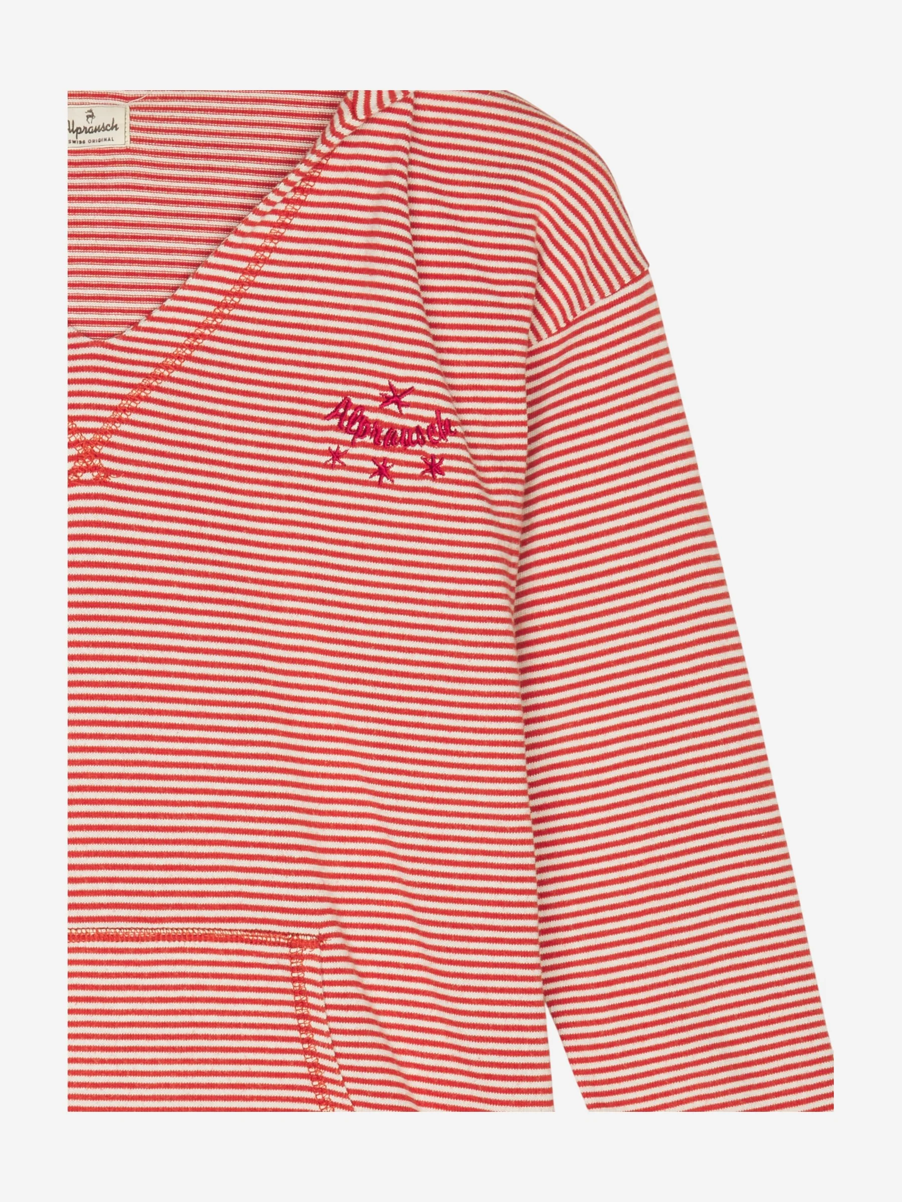 Hoodie für Damen - Image 3