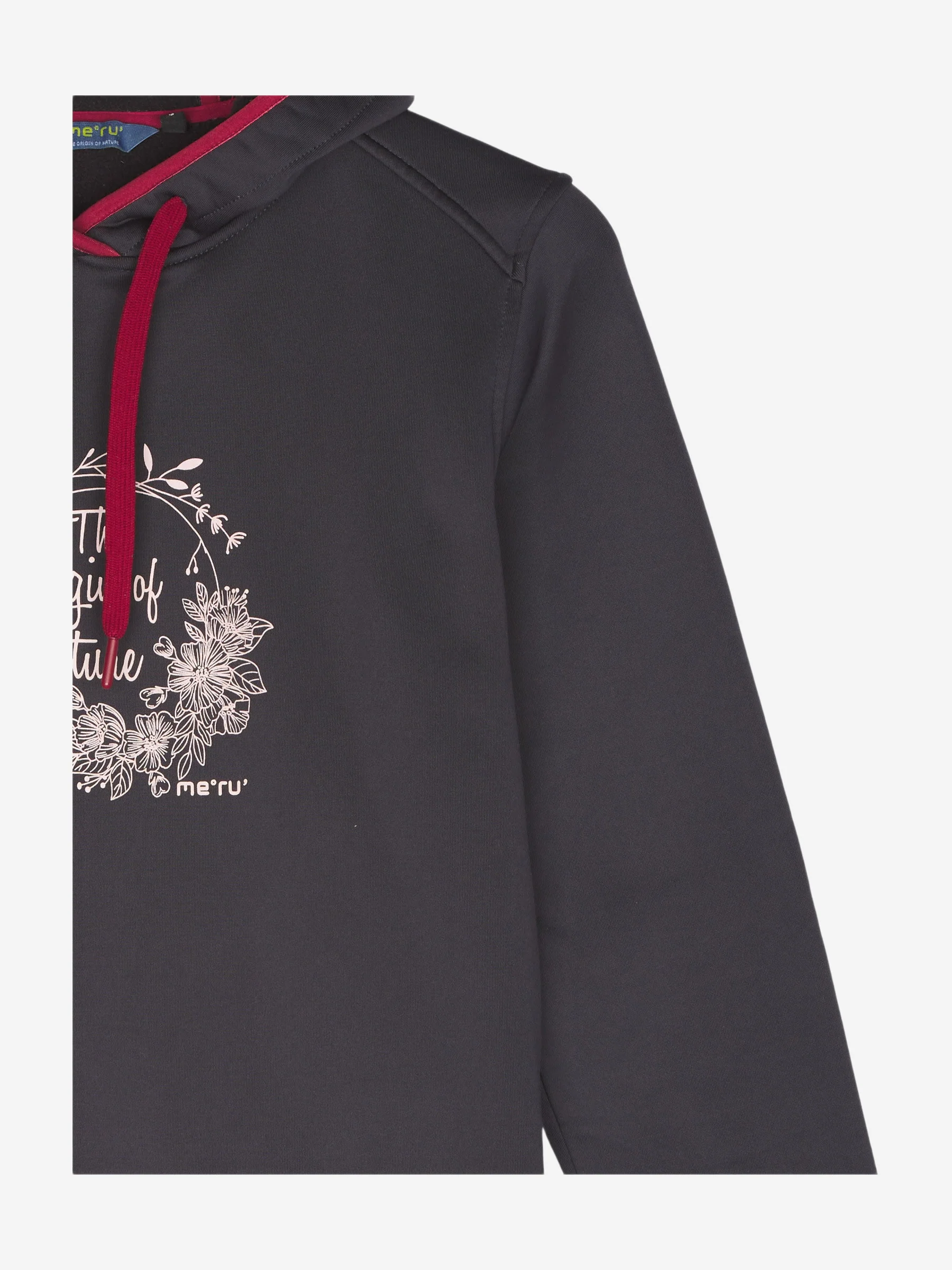 Hoodie für Damen - Image 3