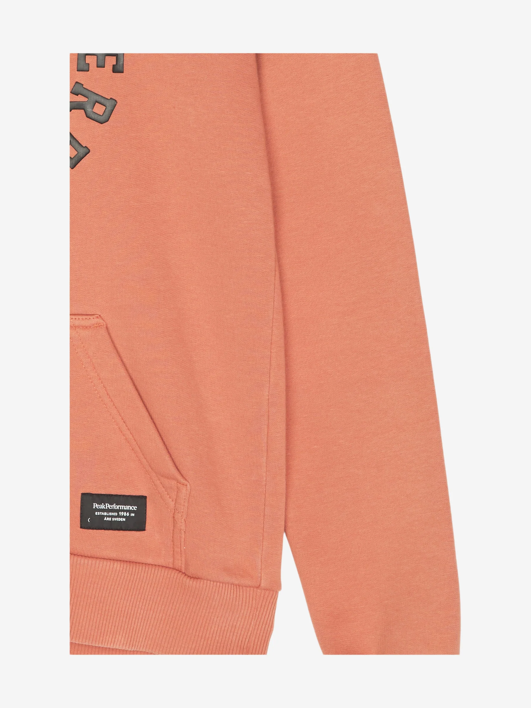 Hoodie für Damen - Image 3