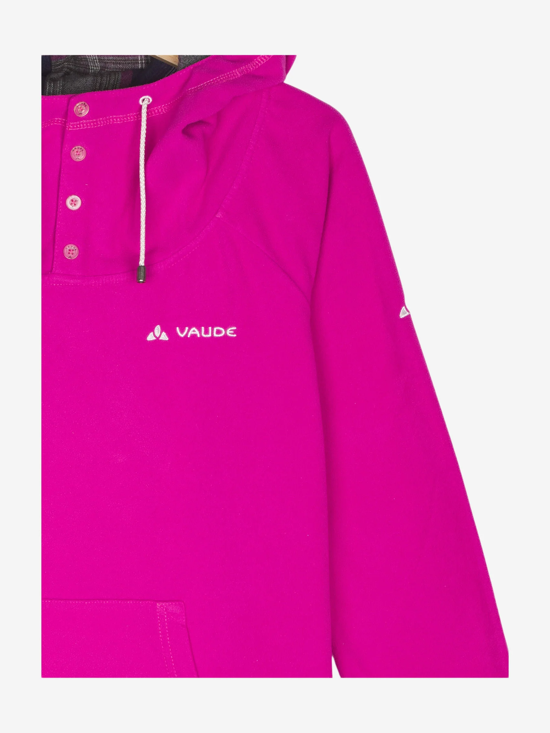 Hoodie für Damen - Image 3