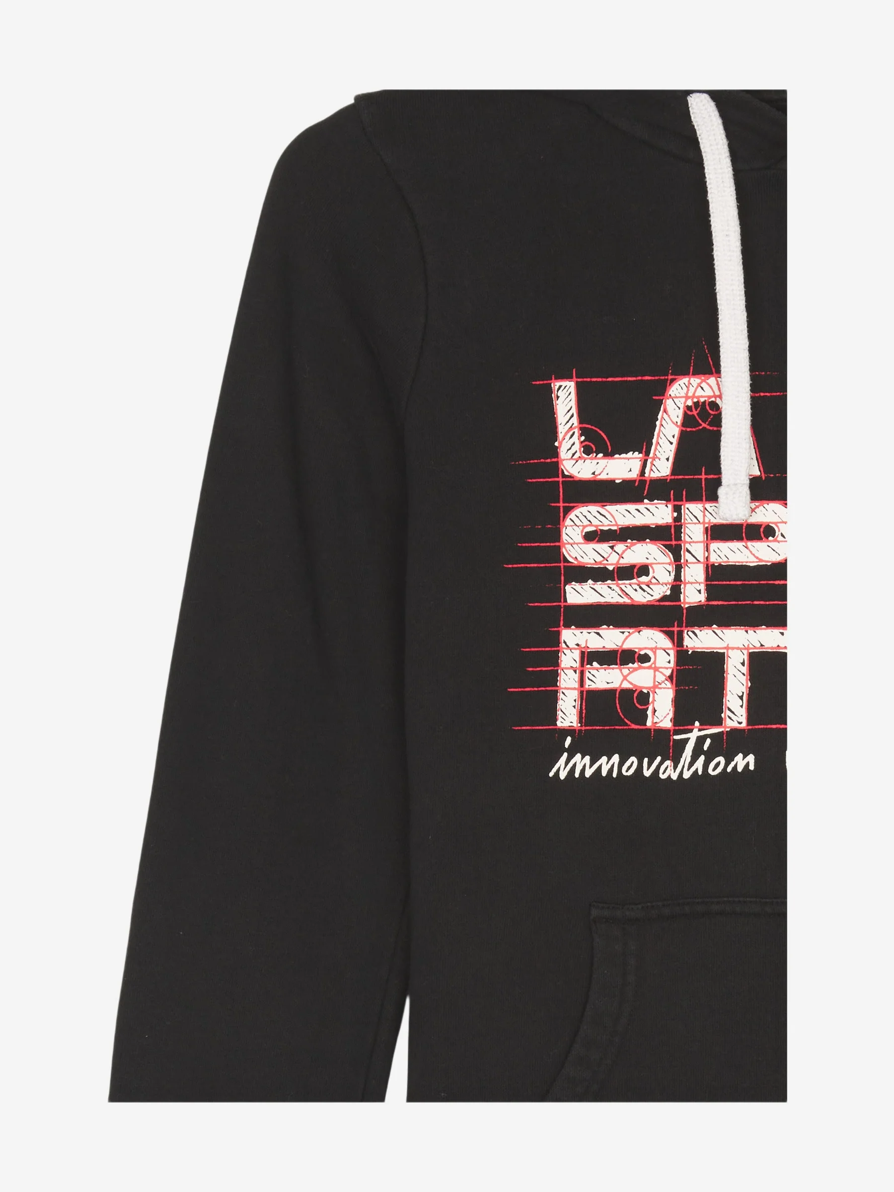 Hoodie für Damen - Image 3