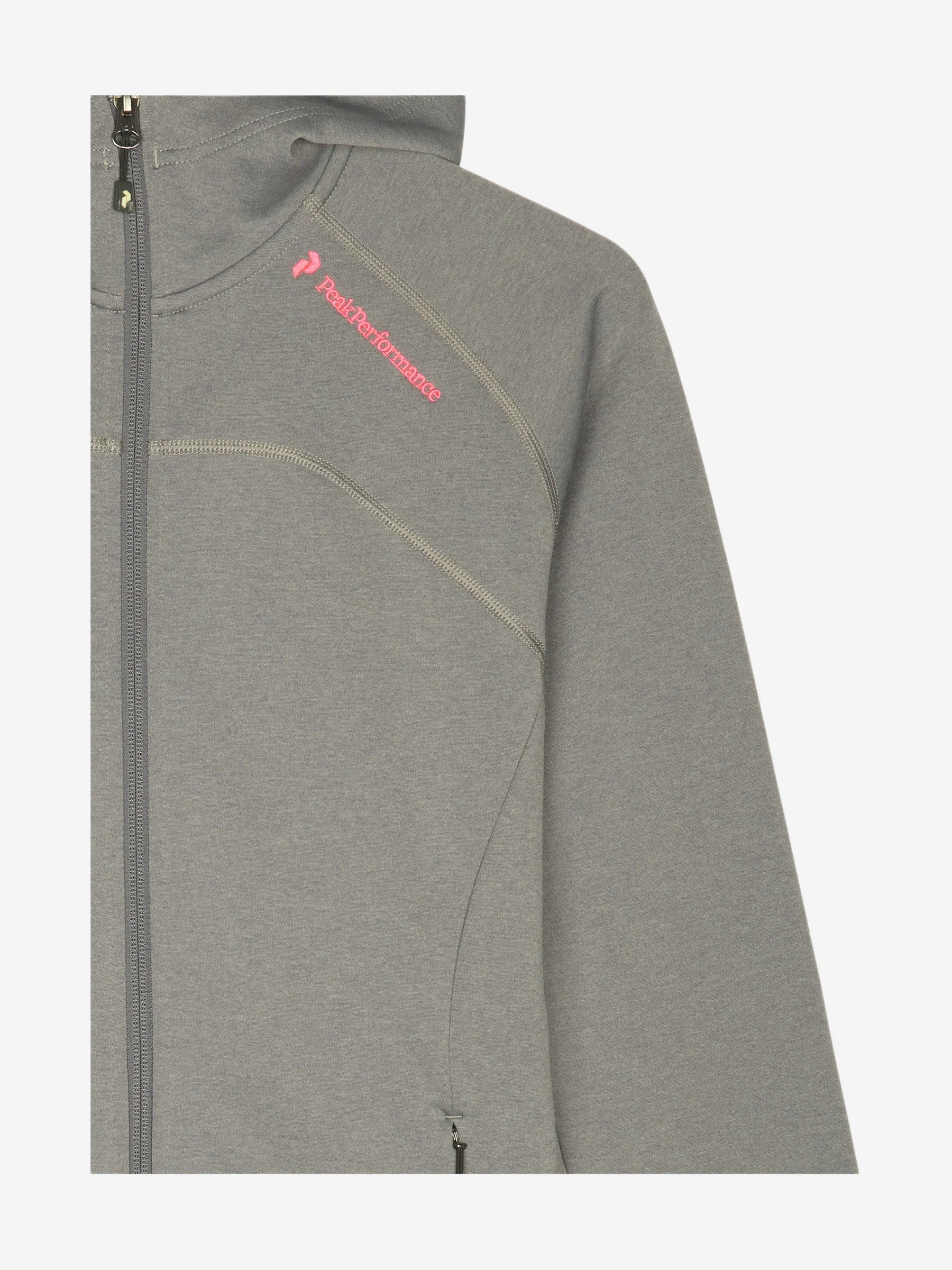 Hoodie für Damen - Image 3