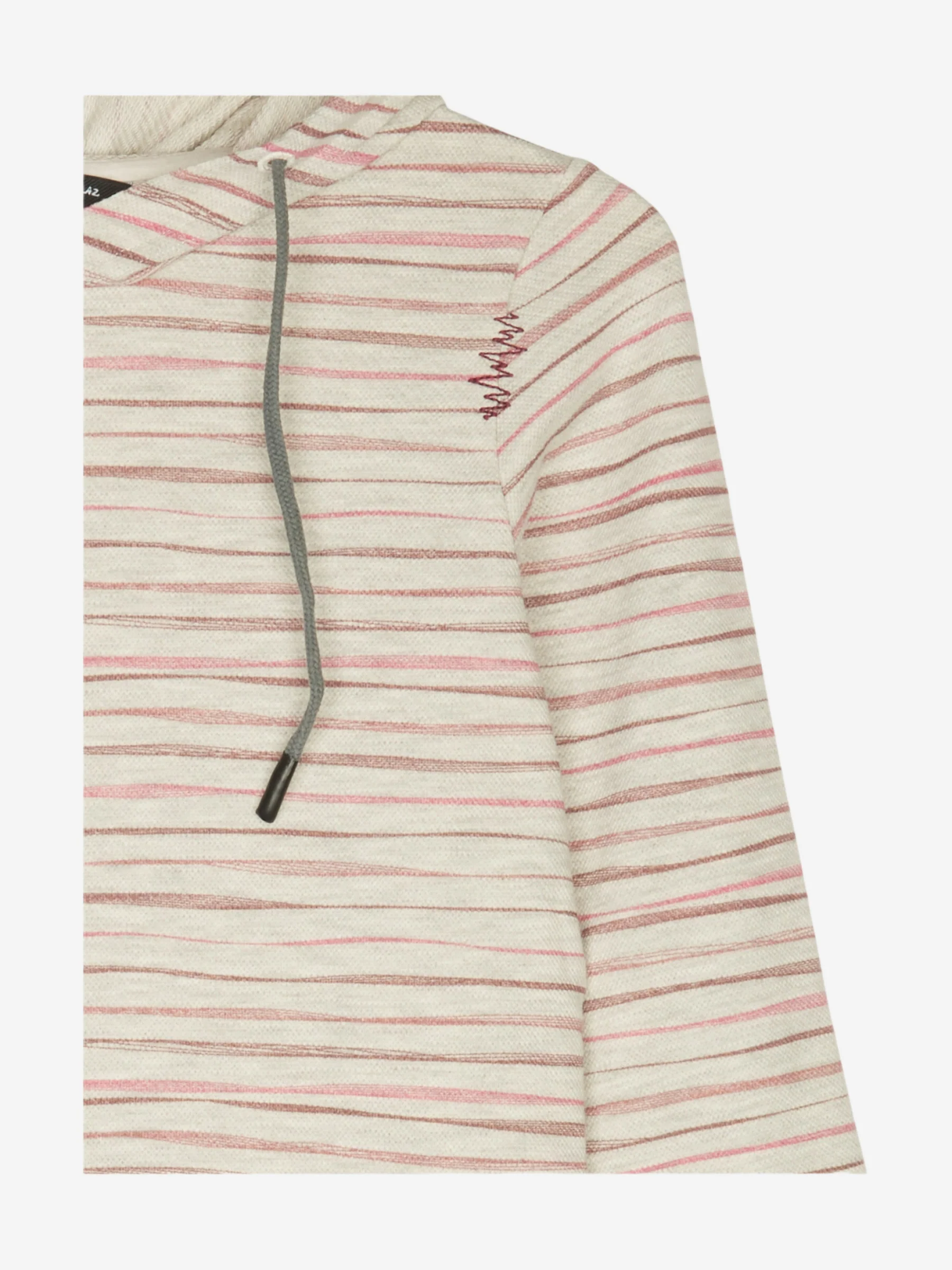 Hoodie für Damen - Image 3