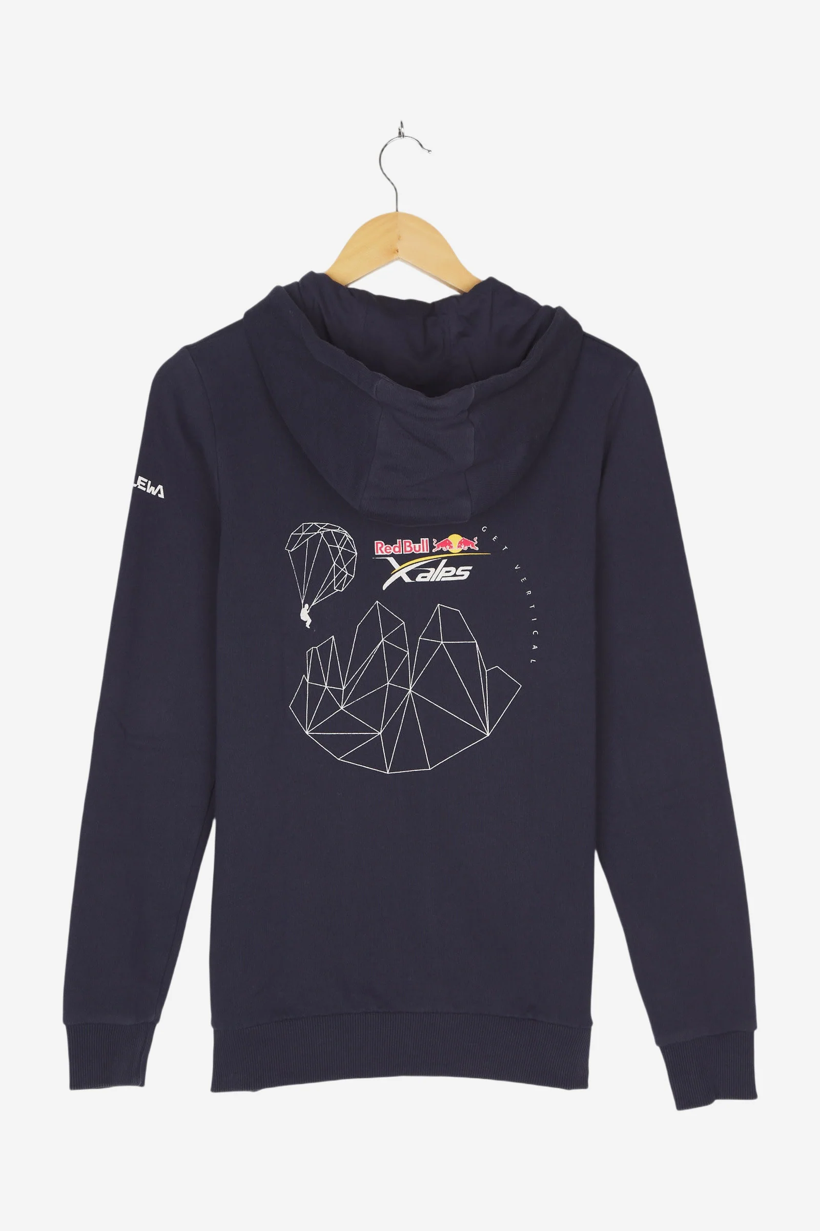 Hoodie für Damen - Image 2