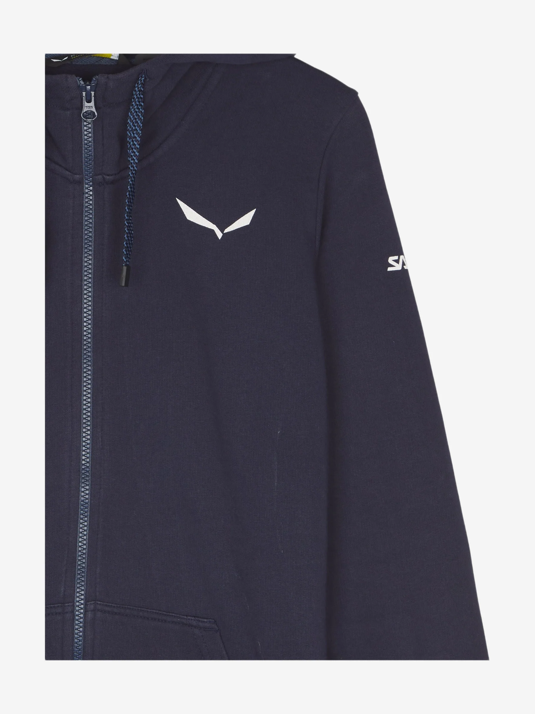 Hoodie für Damen - Image 3