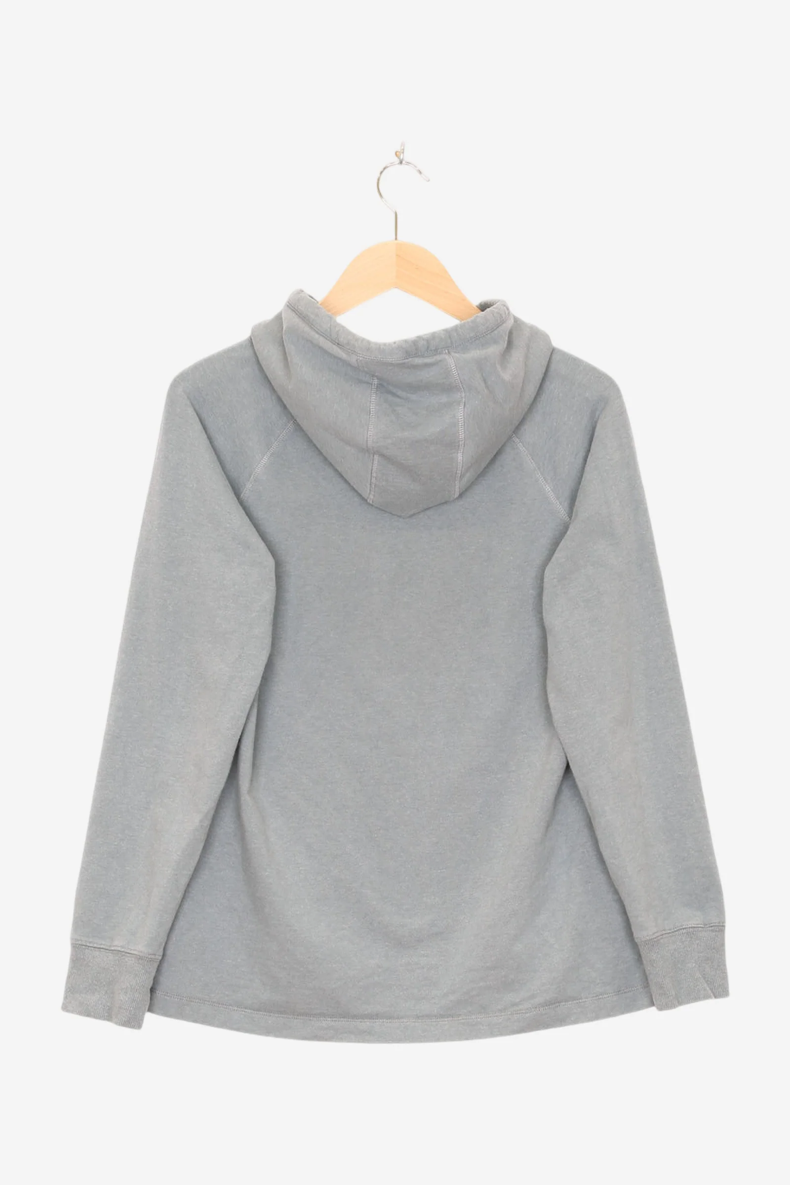 Hoodie für Damen - Image 2