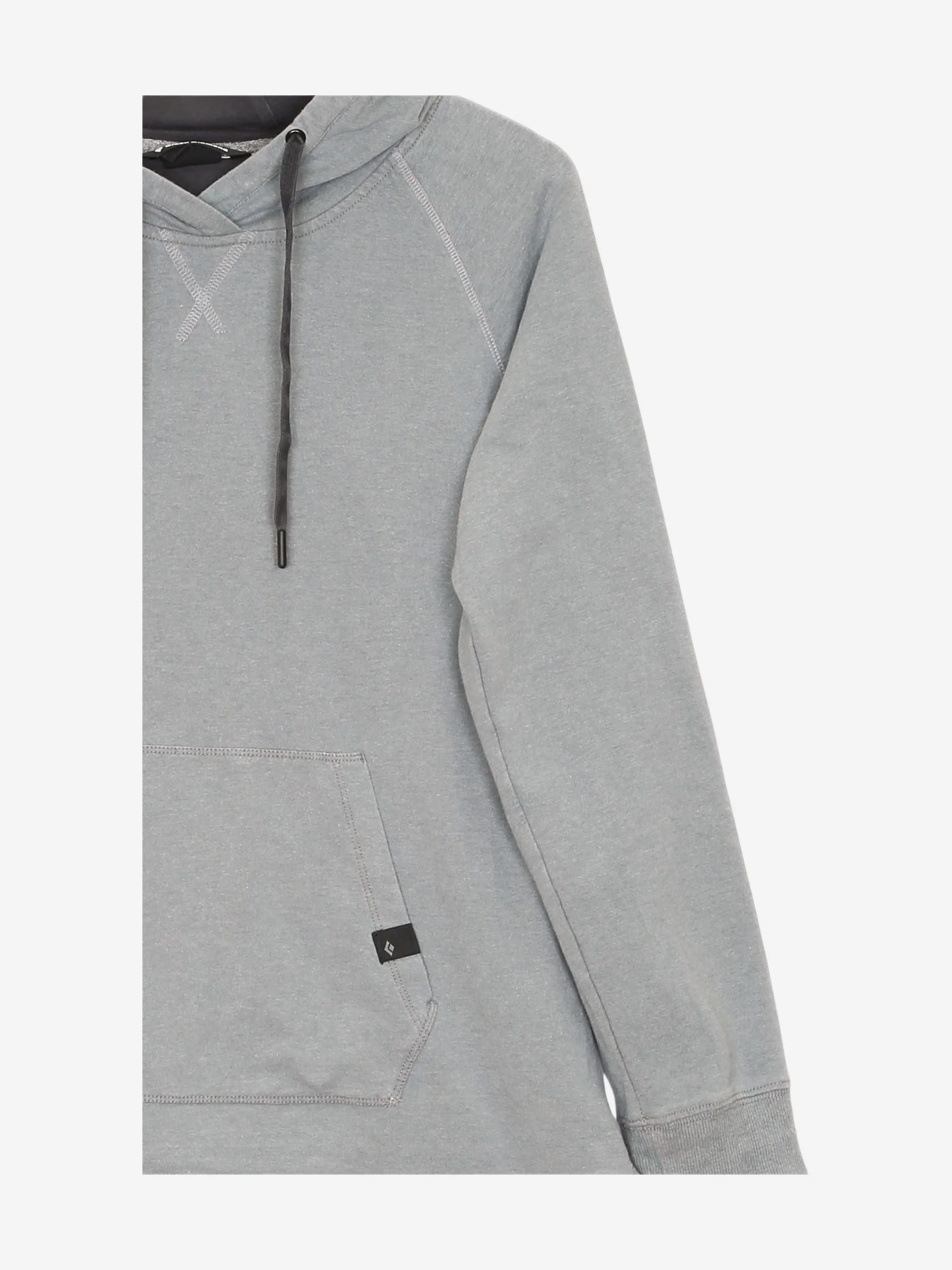 Hoodie für Damen - Image 3