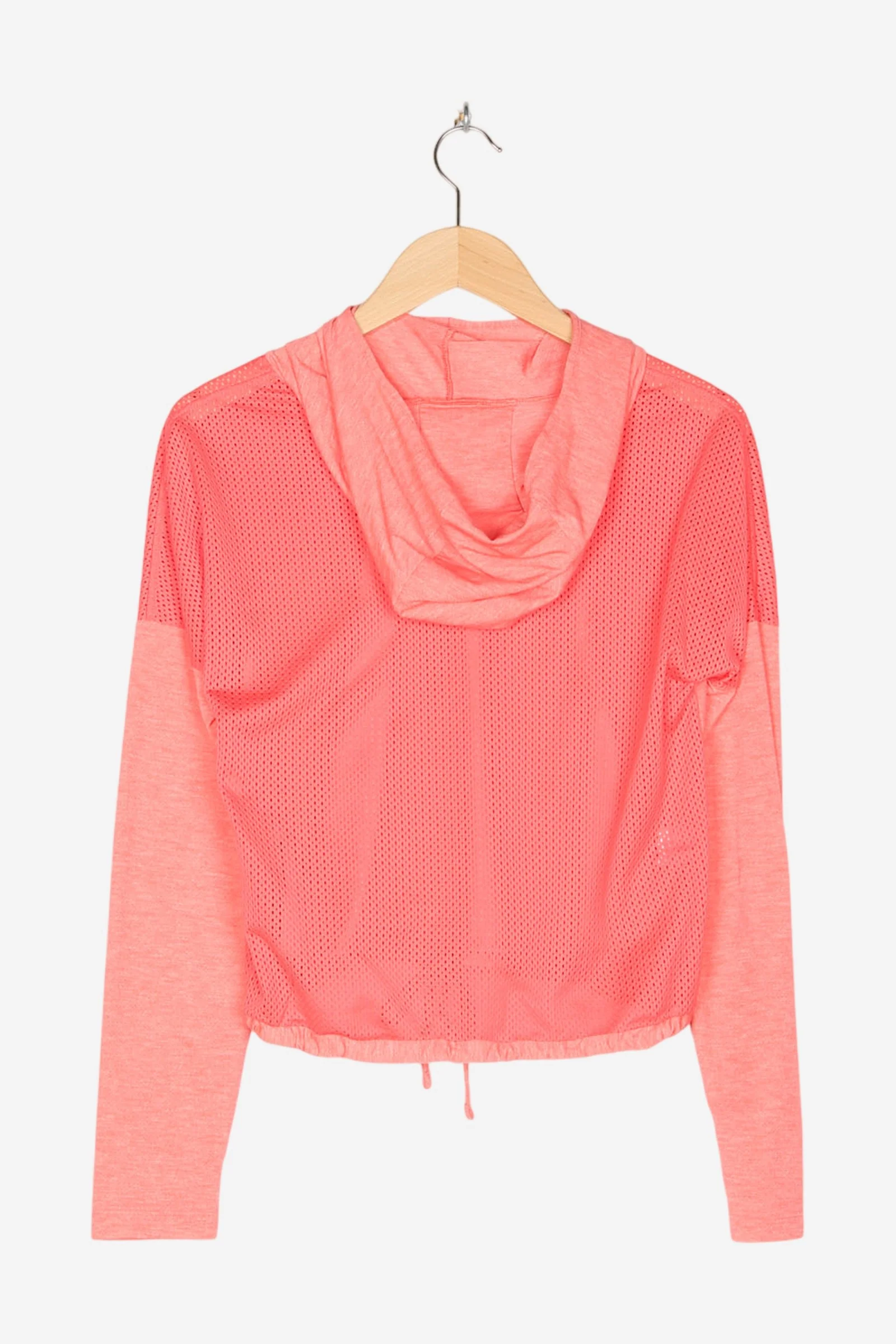 Hoodie für Damen - Image 2