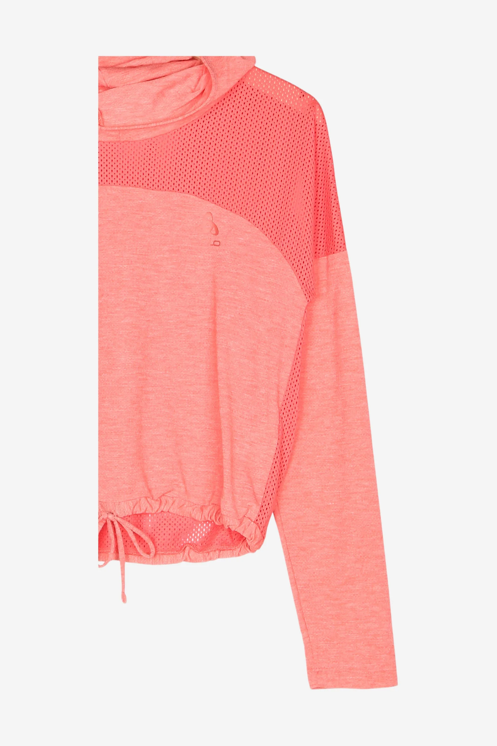 Hoodie für Damen - Image 3
