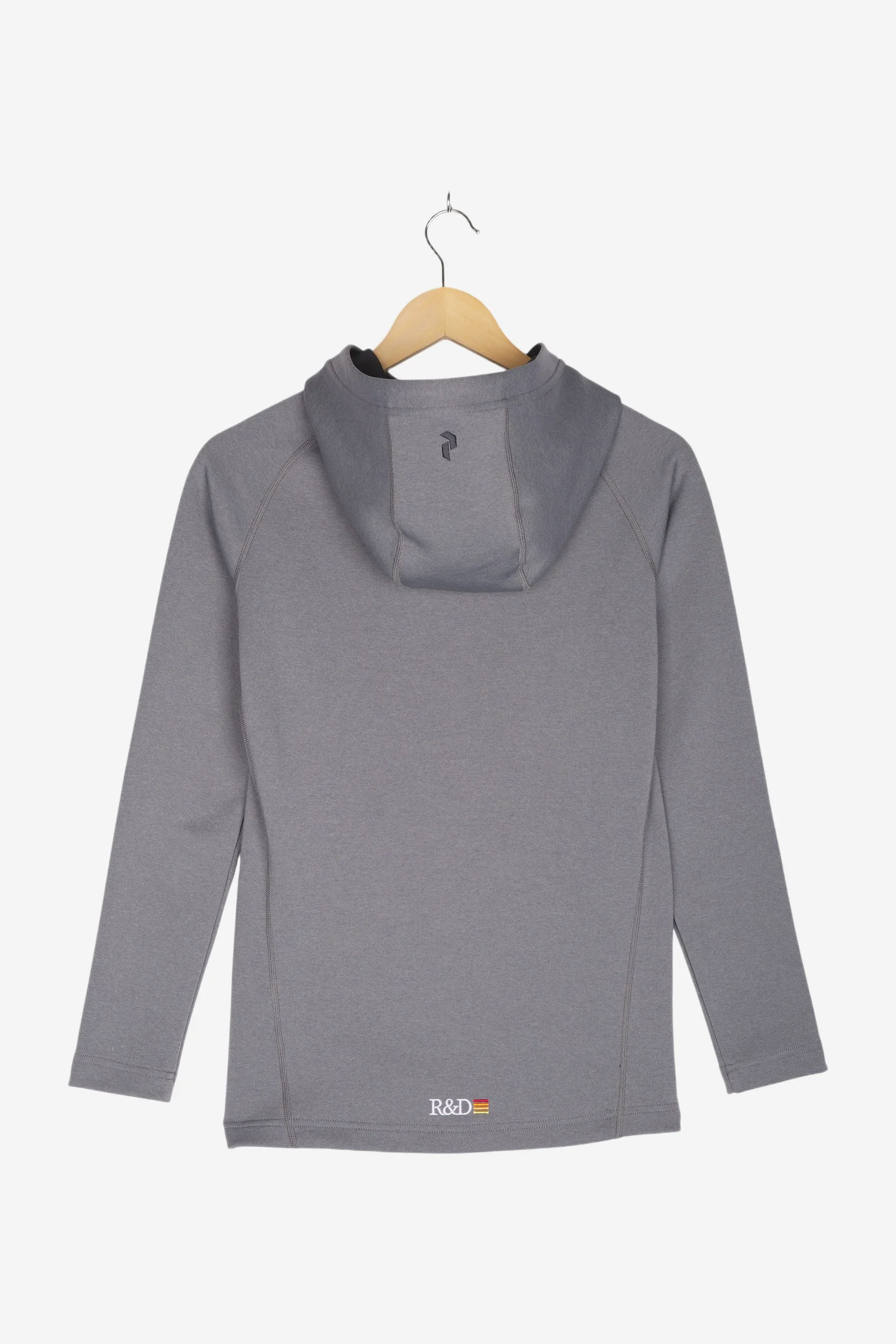 Hoodie für Damen - Image 2