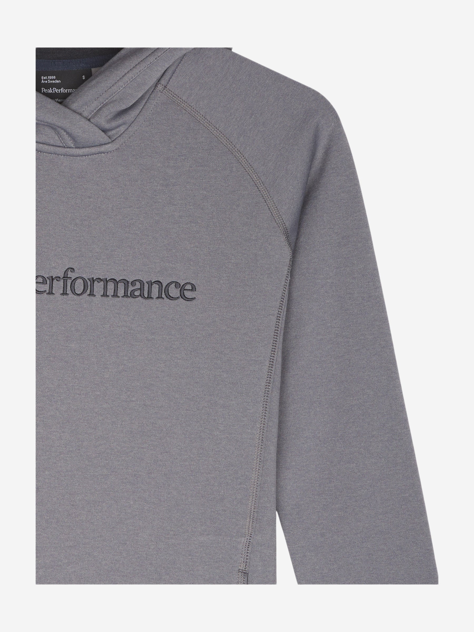 Hoodie für Damen - Image 3